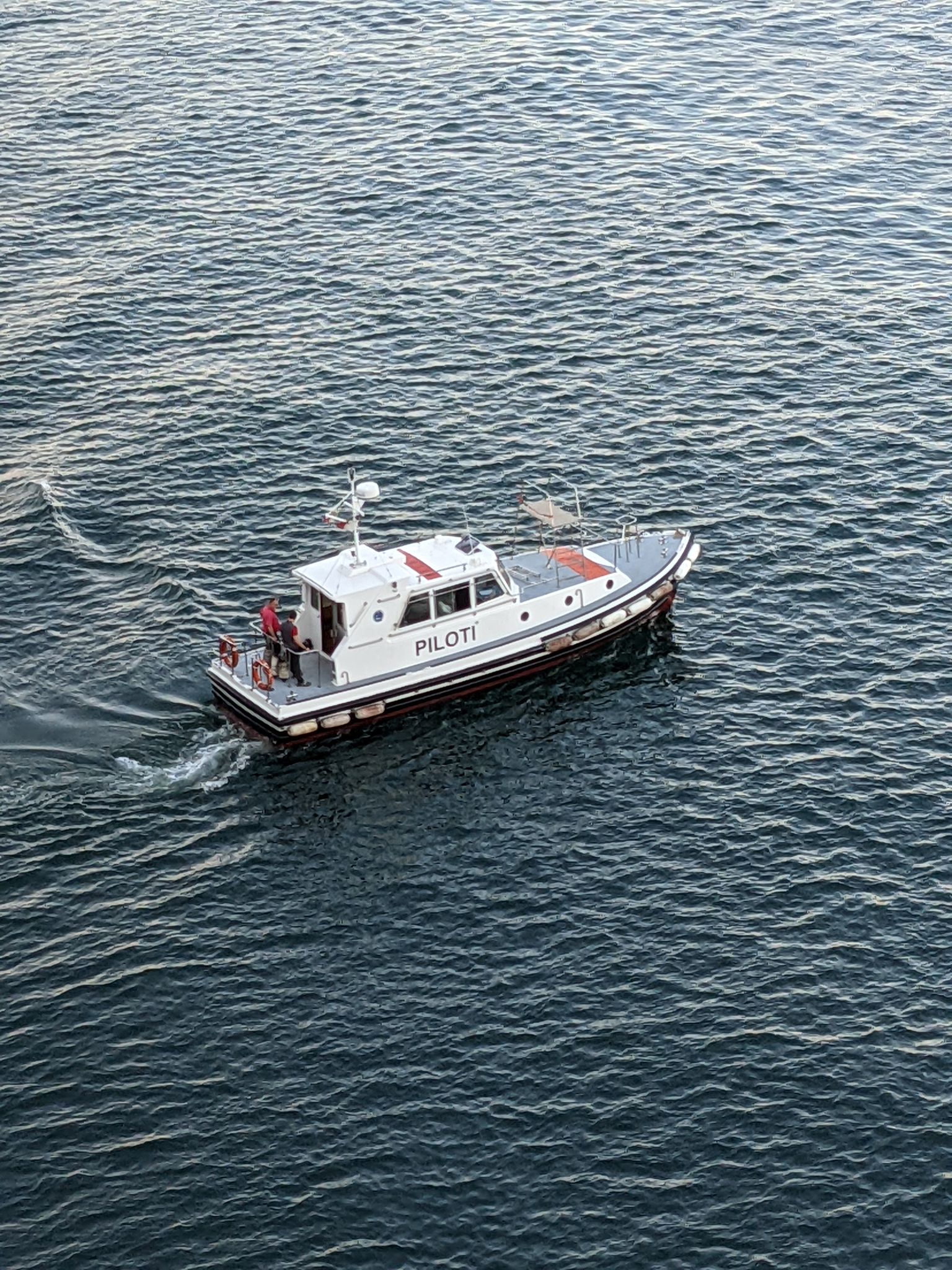 PXL 20220618 040309406.MP