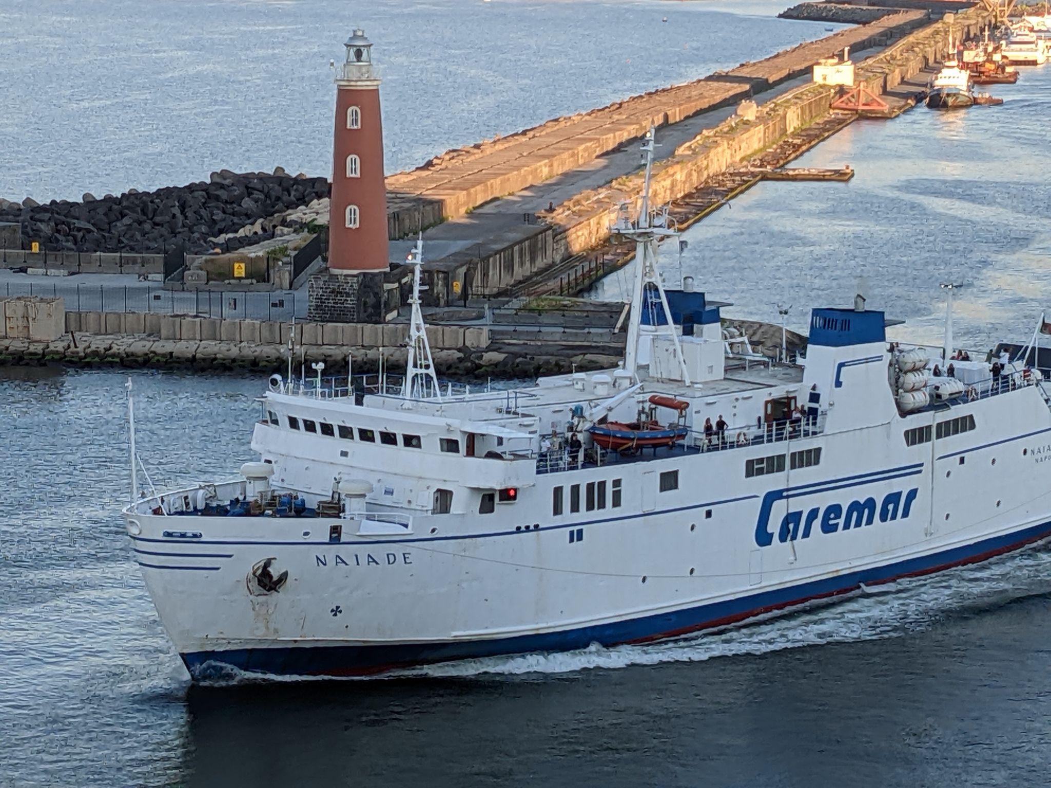 PXL 20220618 041035449.MP