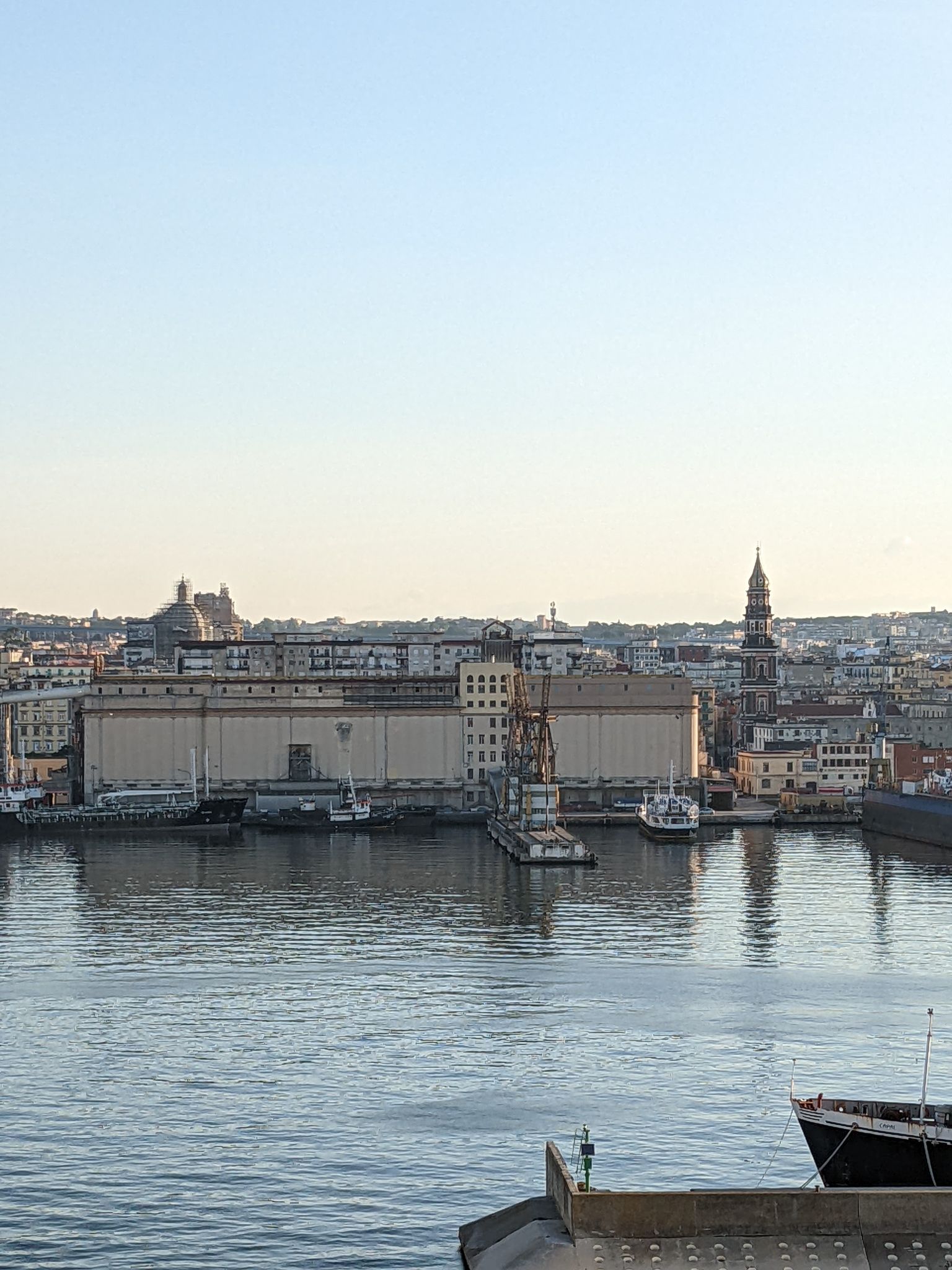 PXL 20220618 042203213