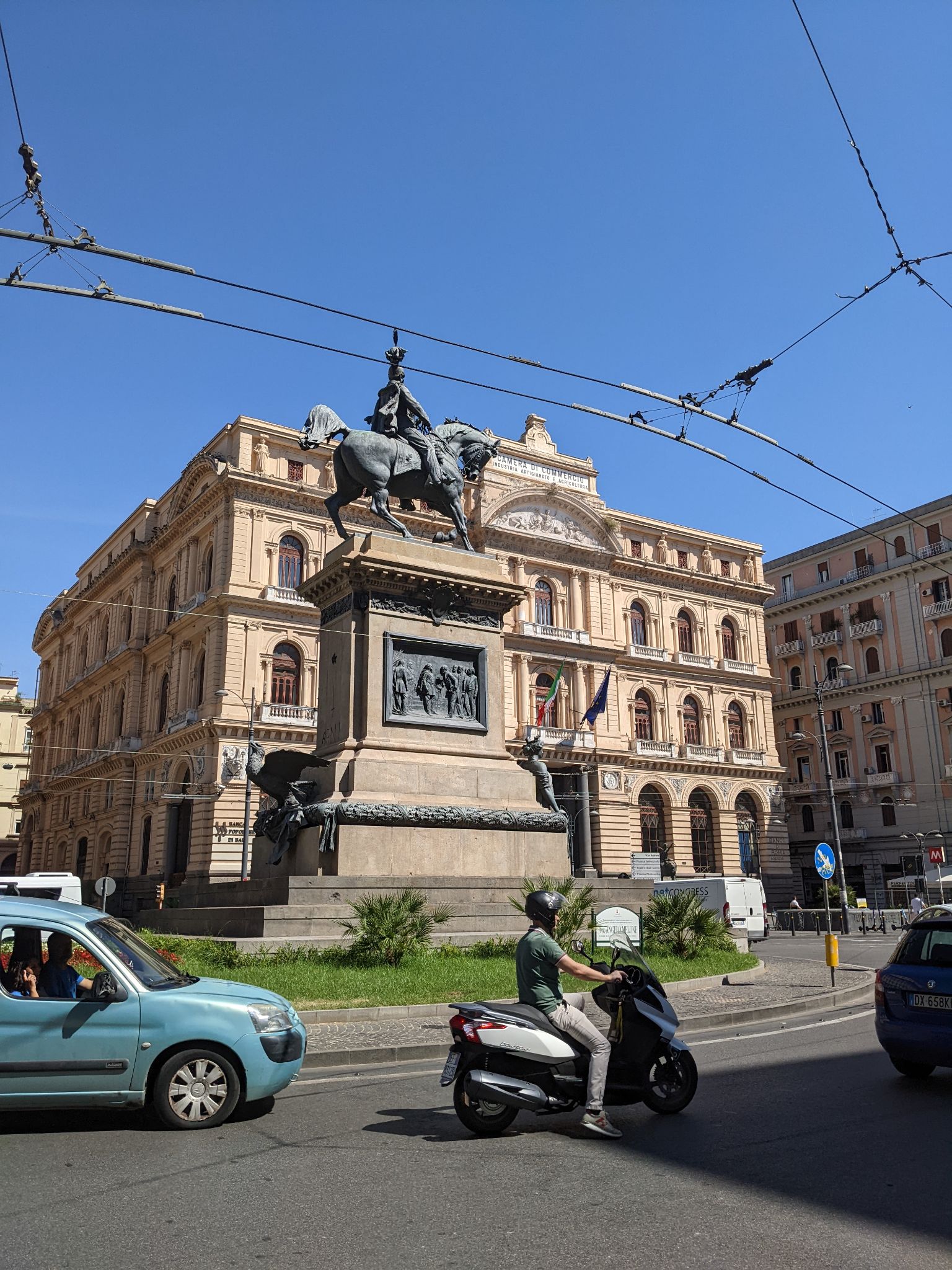 PXL 20220618 081757510.MP