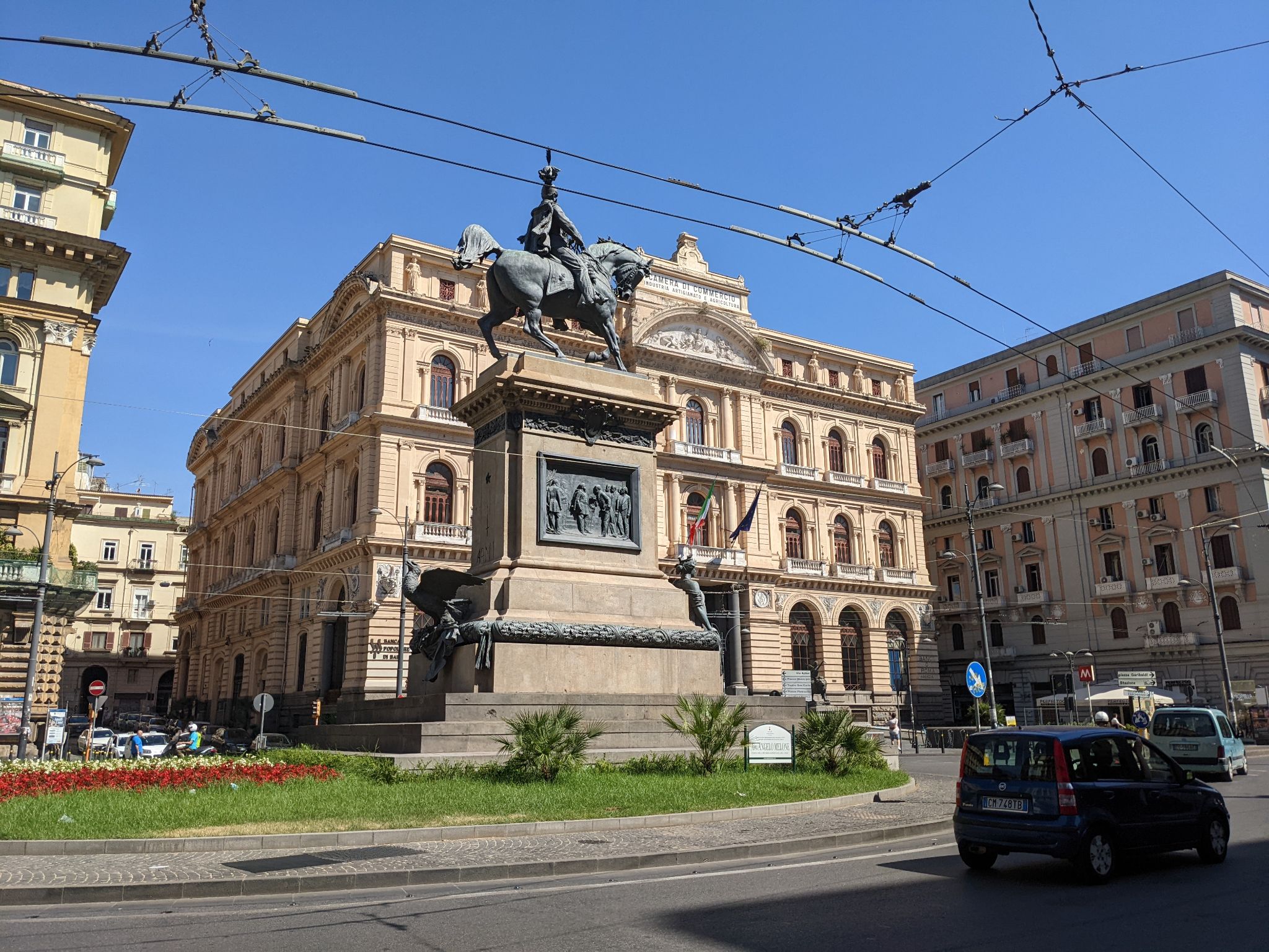 PXL 20220618 081806307