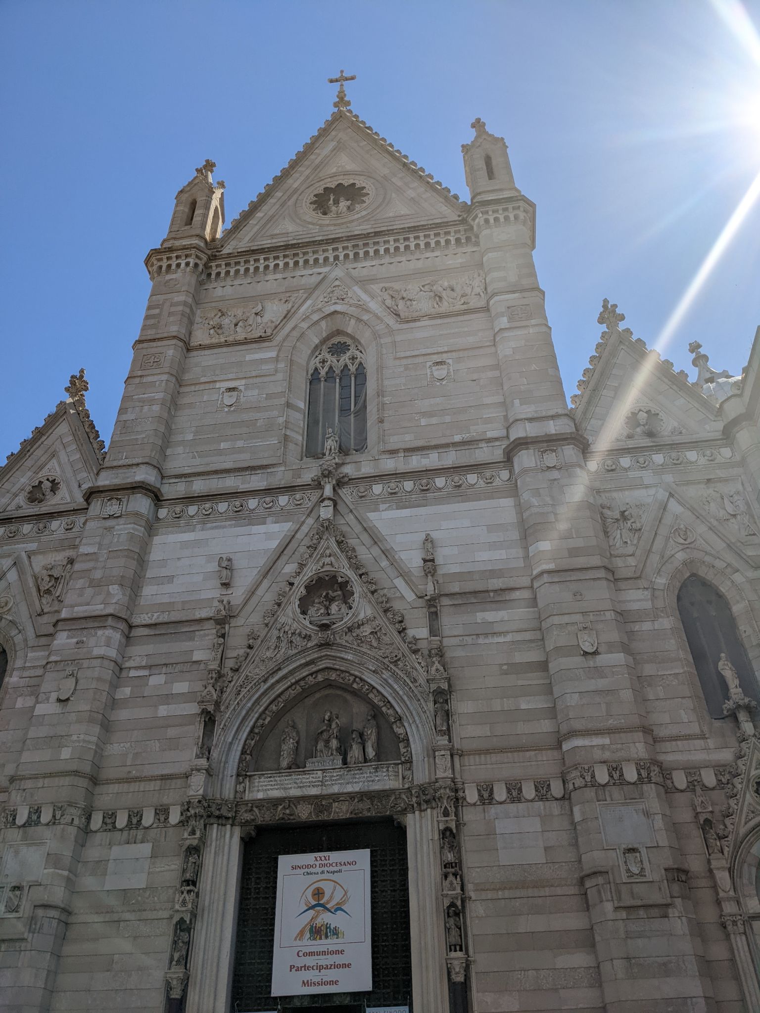 PXL 20220618 084304563