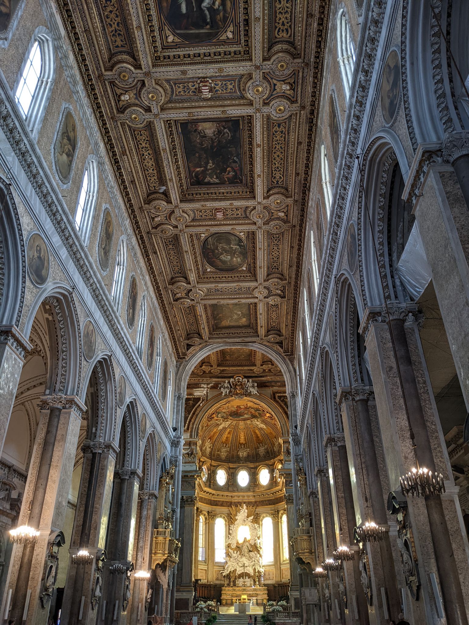 PXL 20220618 084358566.MP