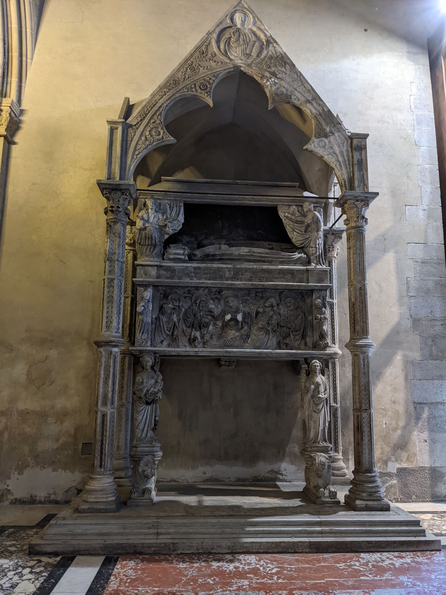 PXL 20220618 092018529