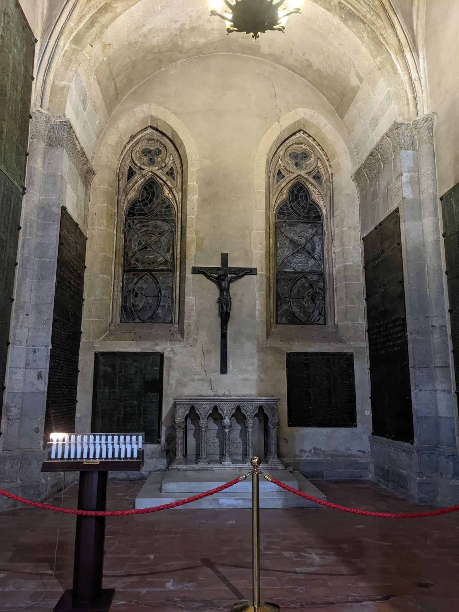 PXL 20220618 092031859