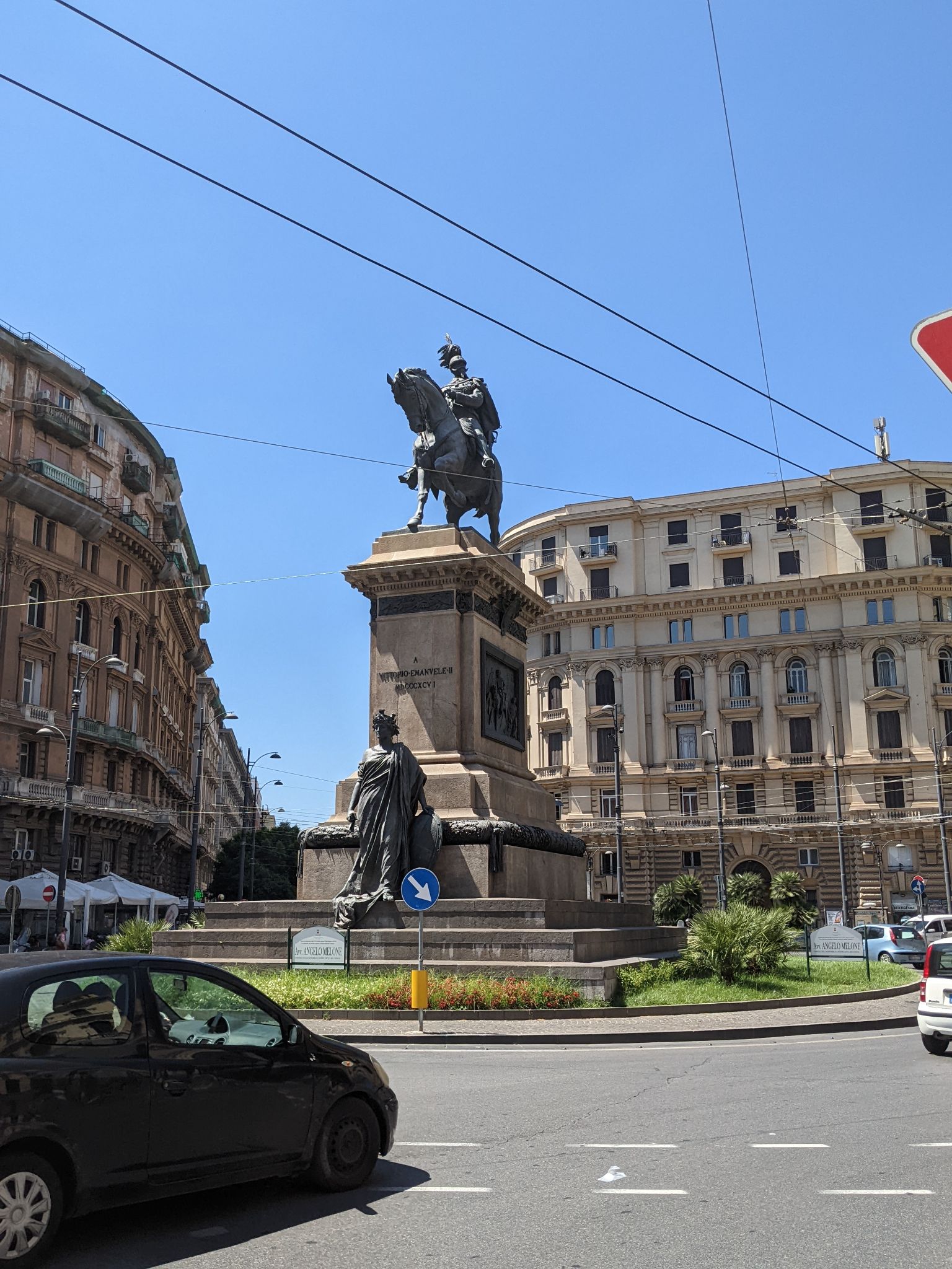 PXL 20220618 093512033.MP