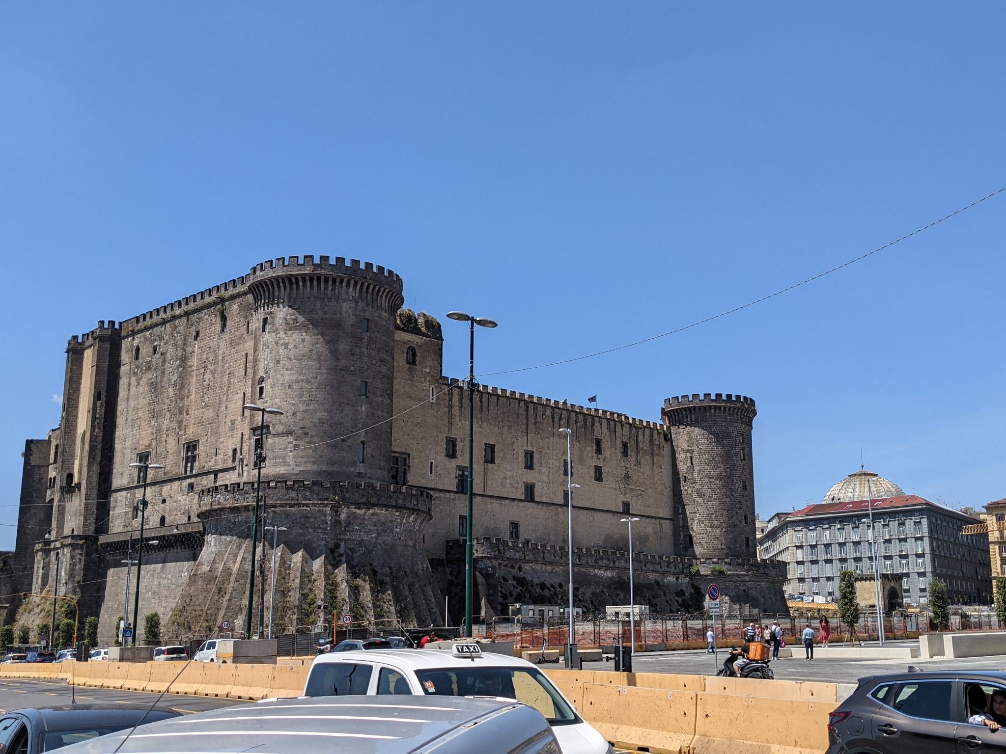 PXL 20220618 094659762.MP