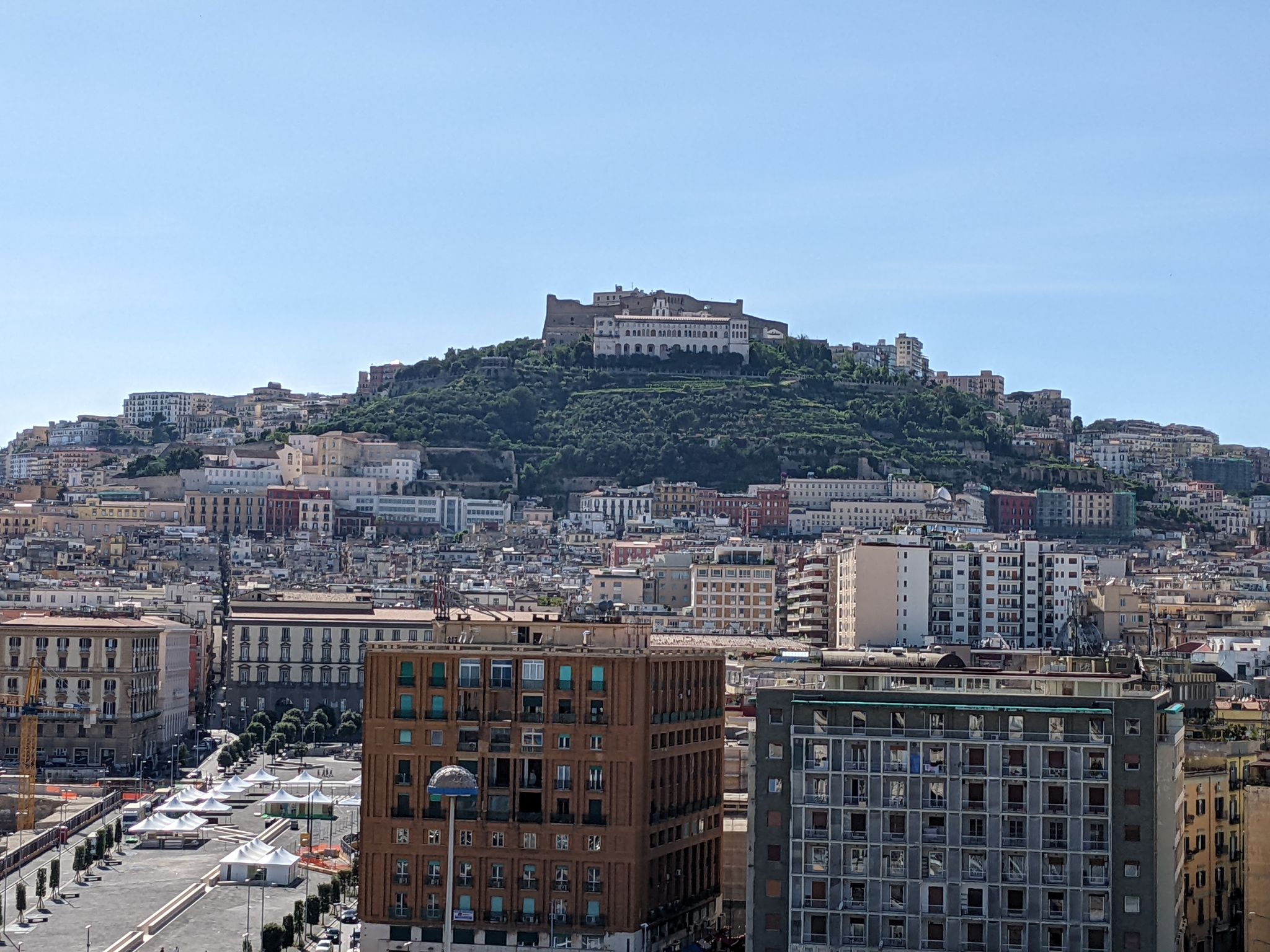 PXL 20220618 144307549