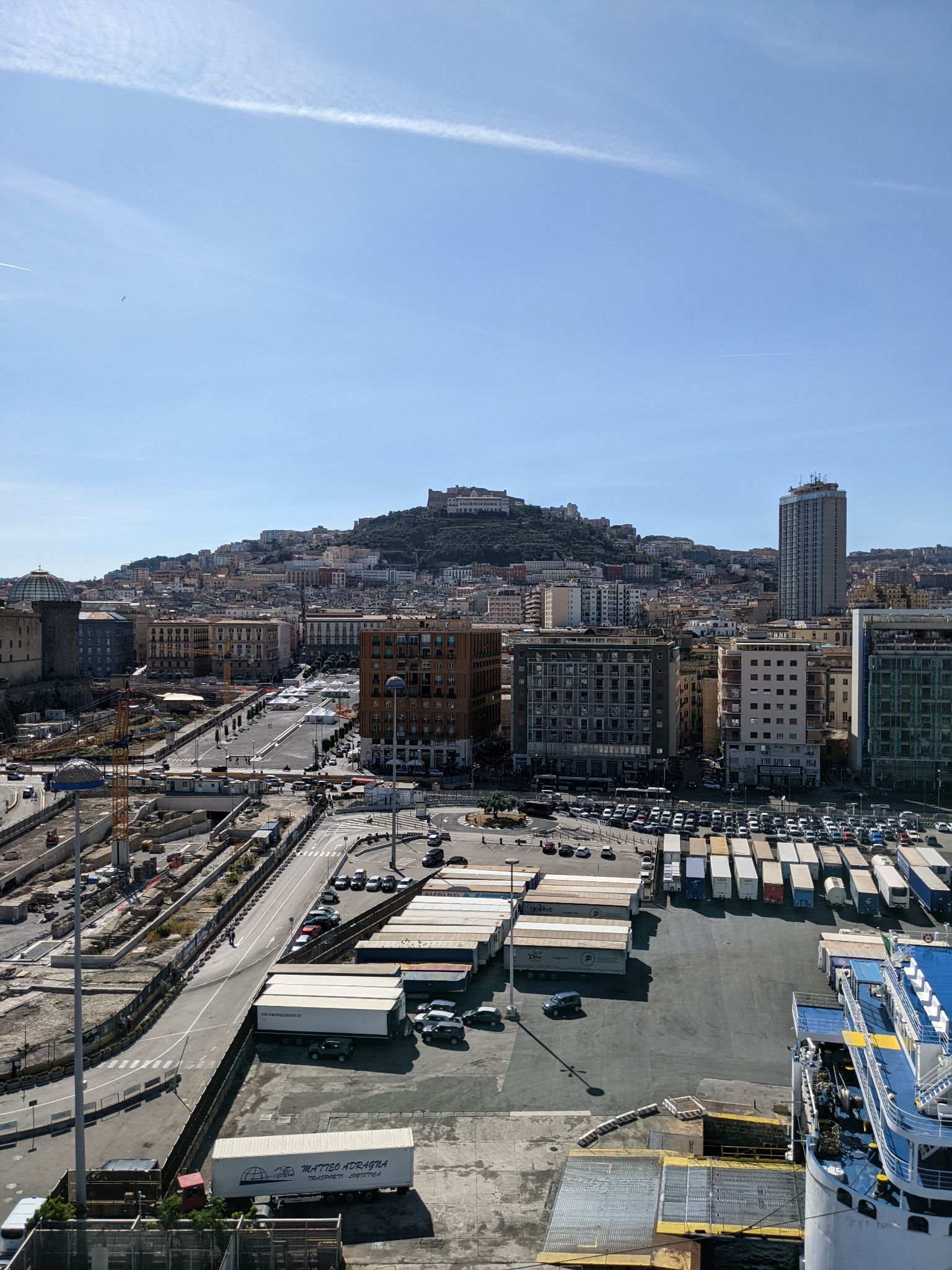 PXL 20220618 144324203