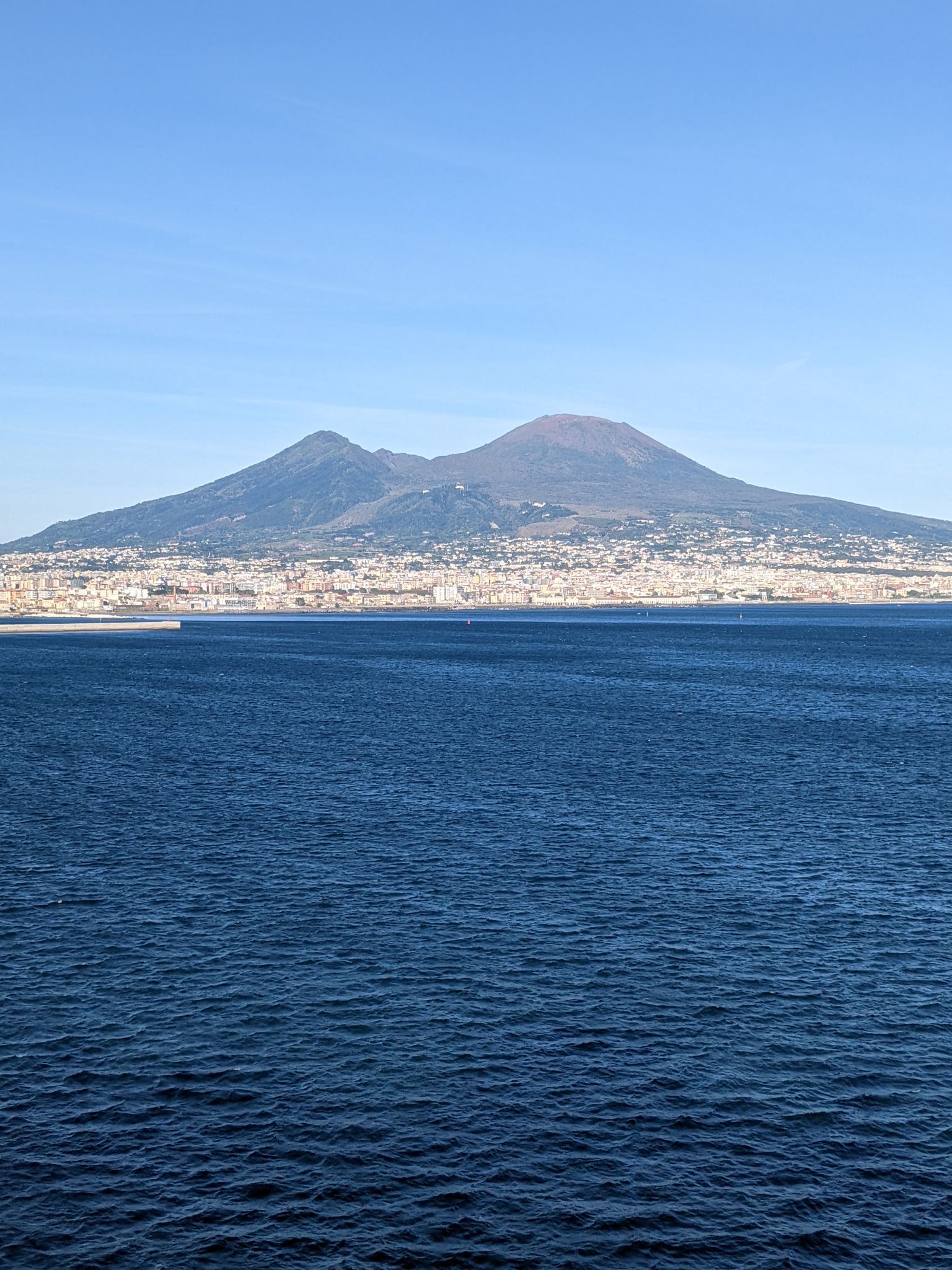 PXL 20220618 162942232.MP