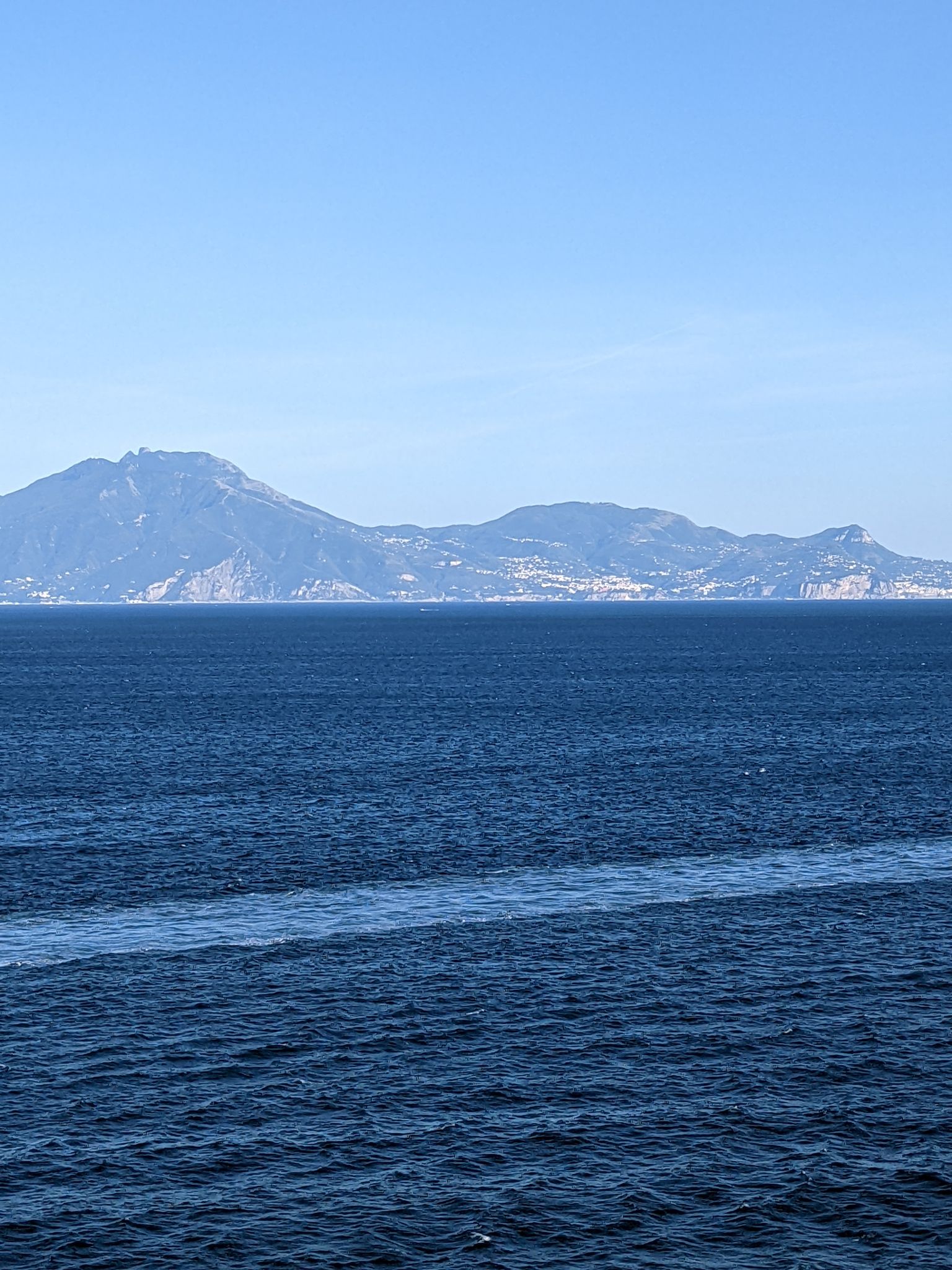 PXL 20220618 163334824