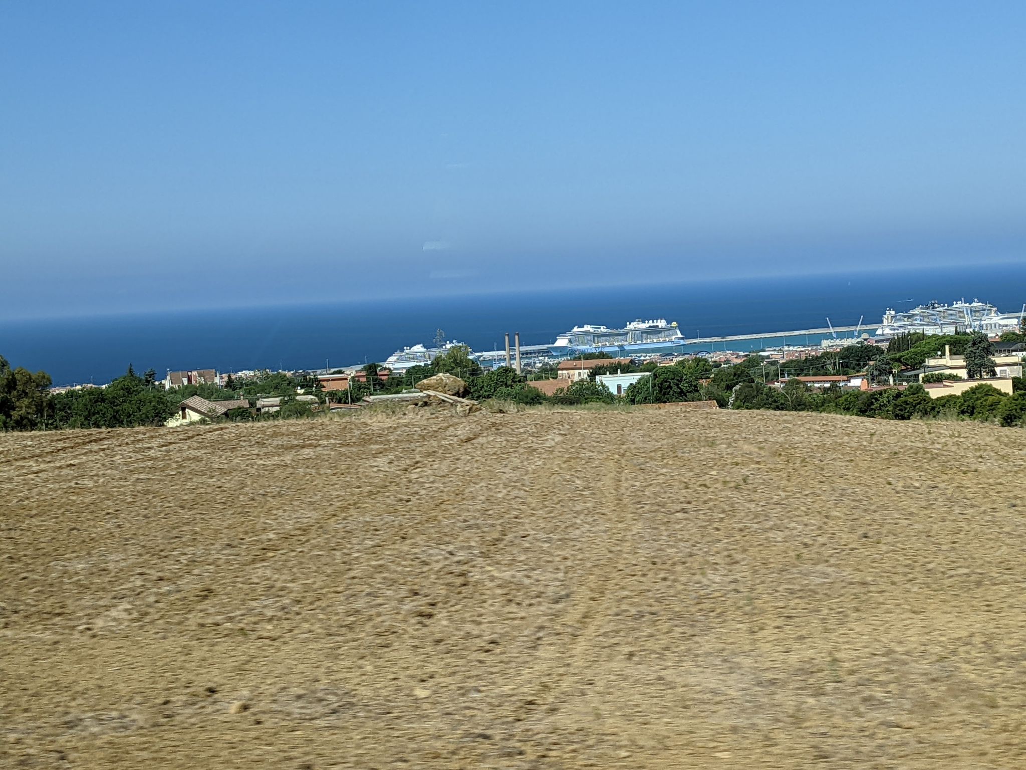 PXL 20220619 080907228