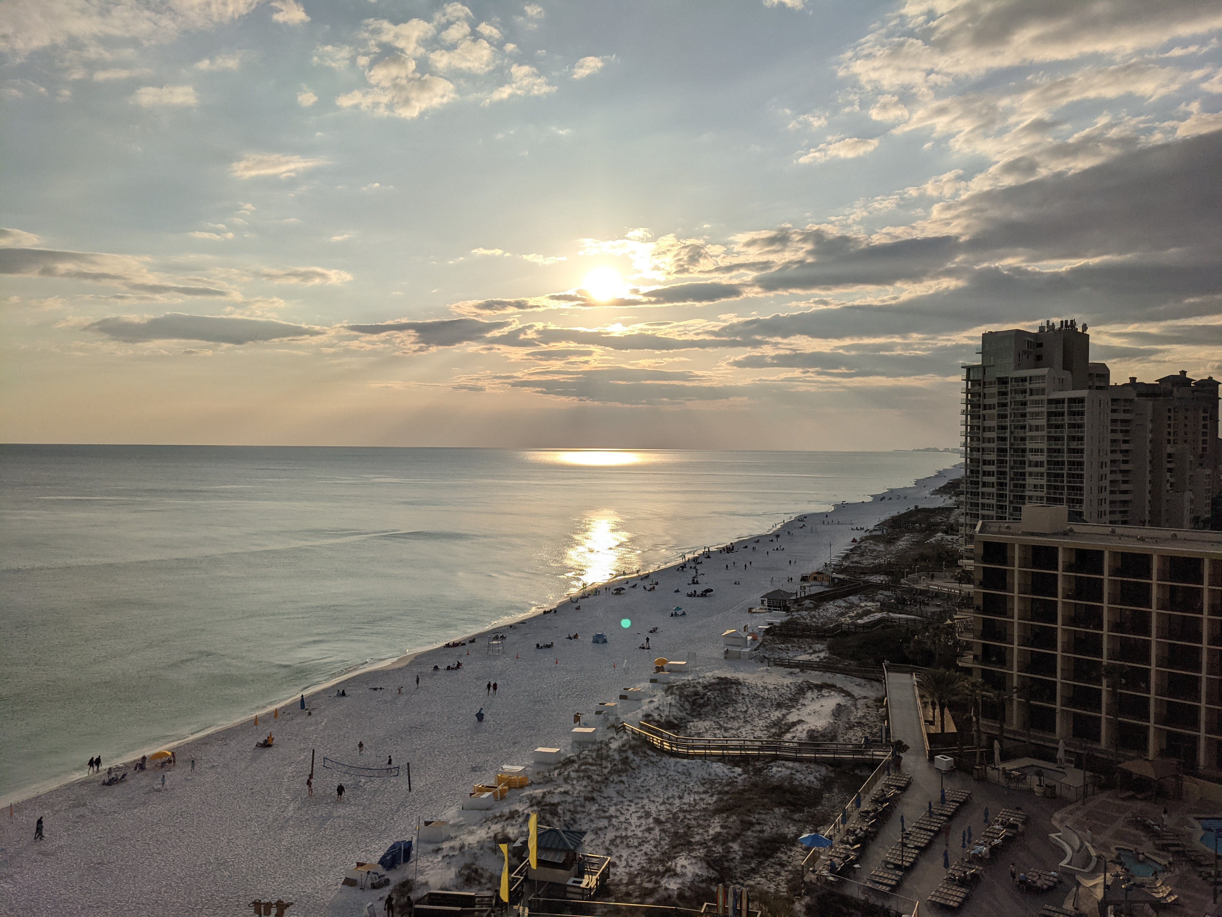 PXL 20210306 230013079