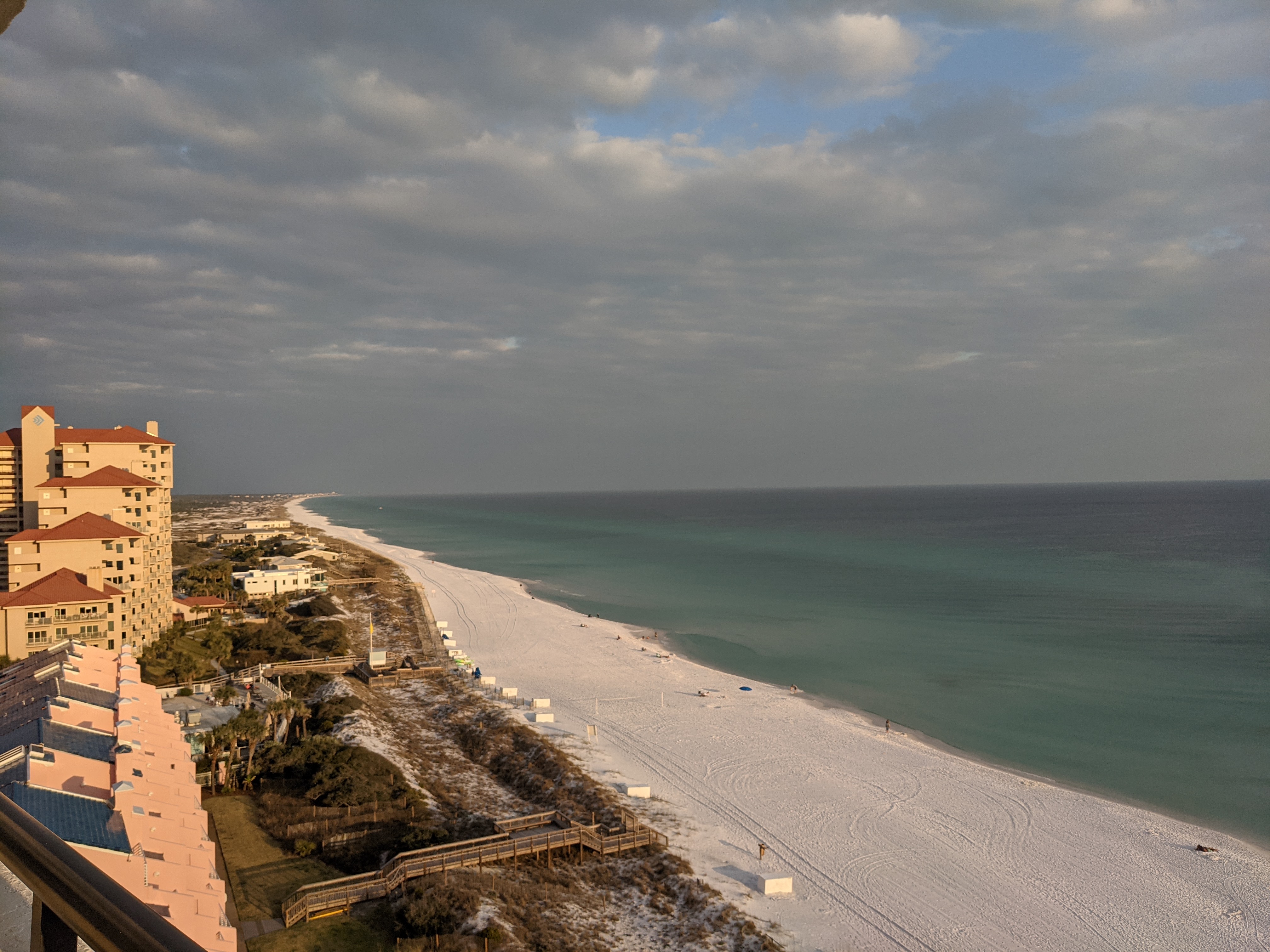 PXL 20210306 230022478