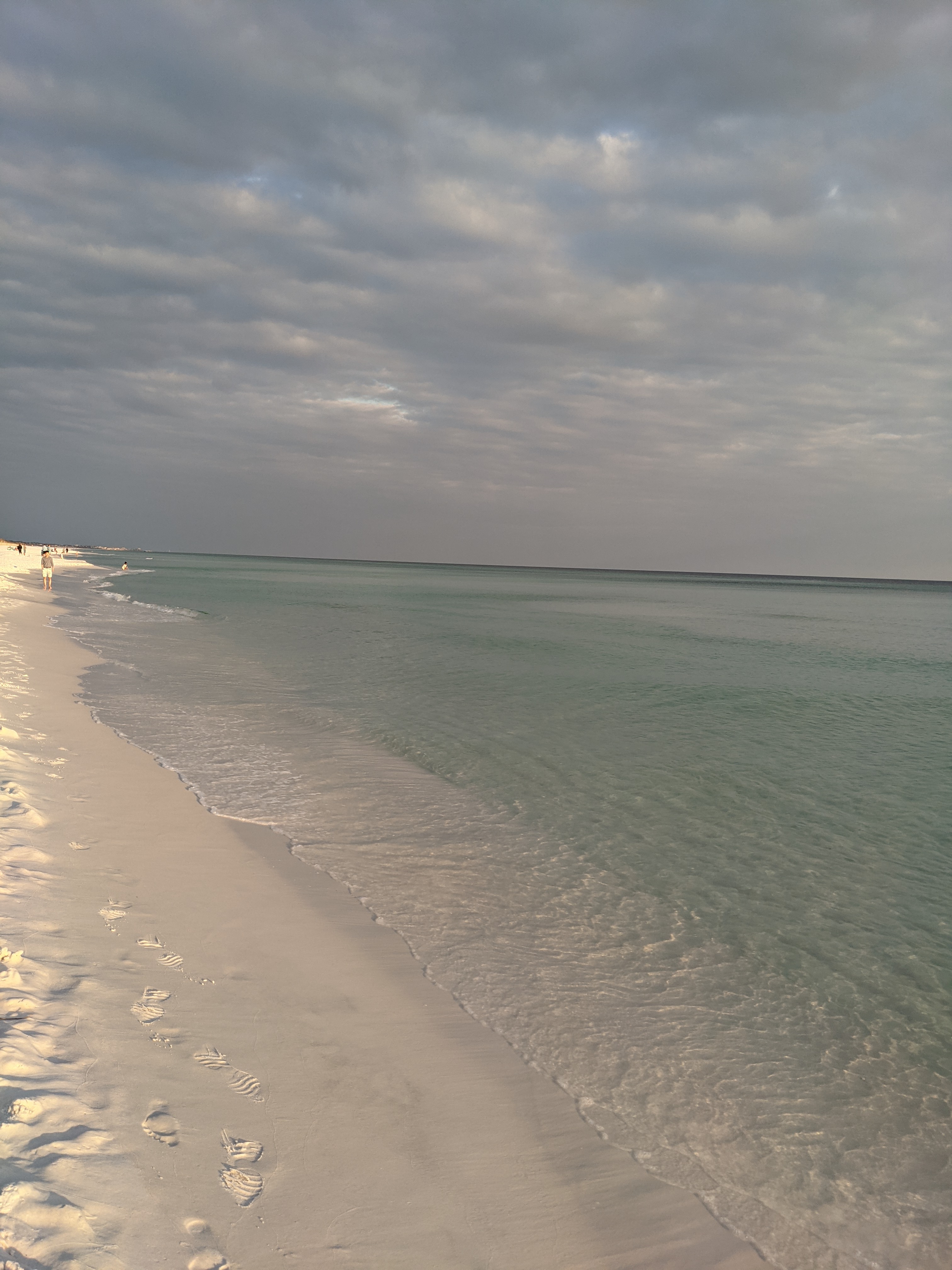 PXL 20210306 230753365