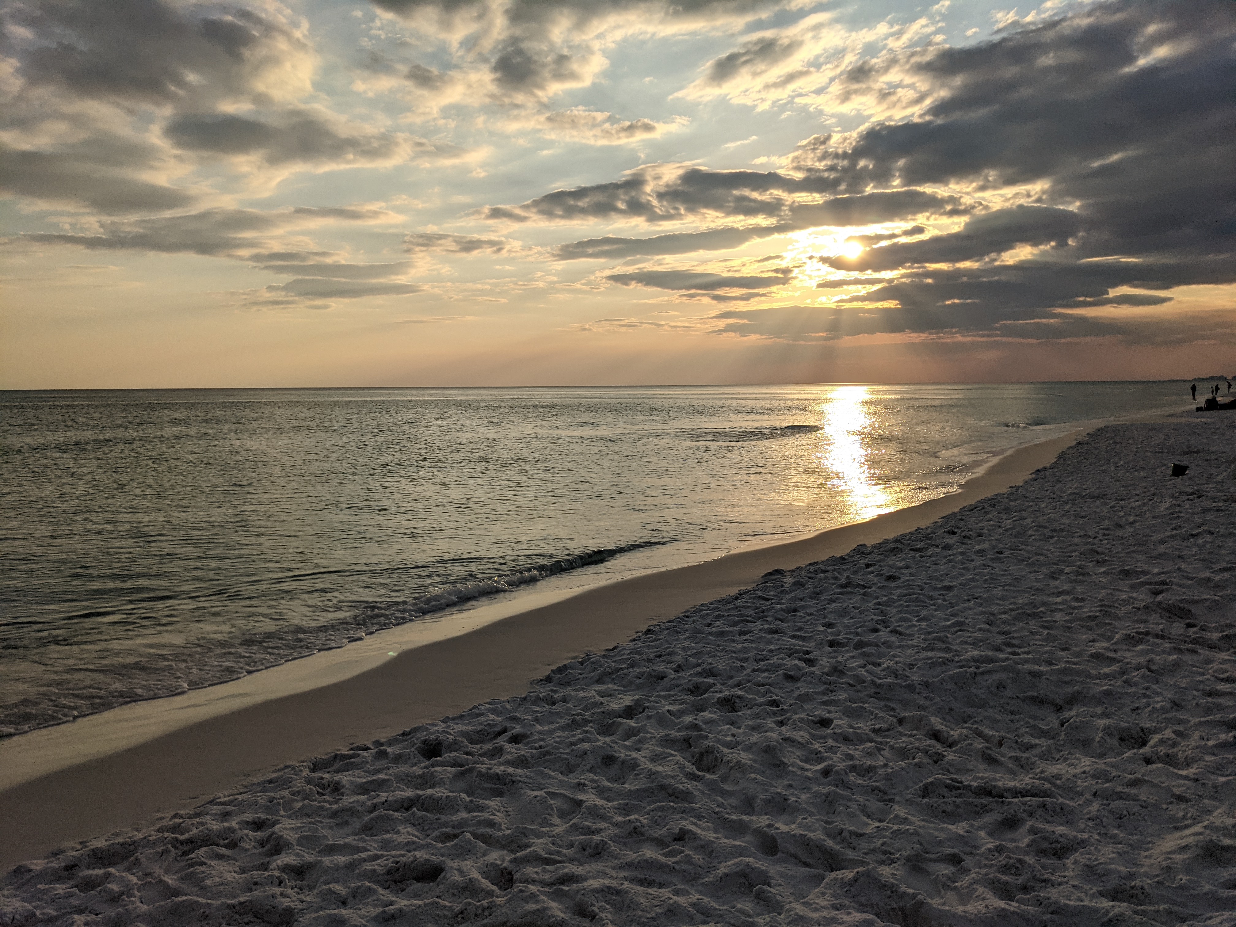 PXL 20210306 230945961