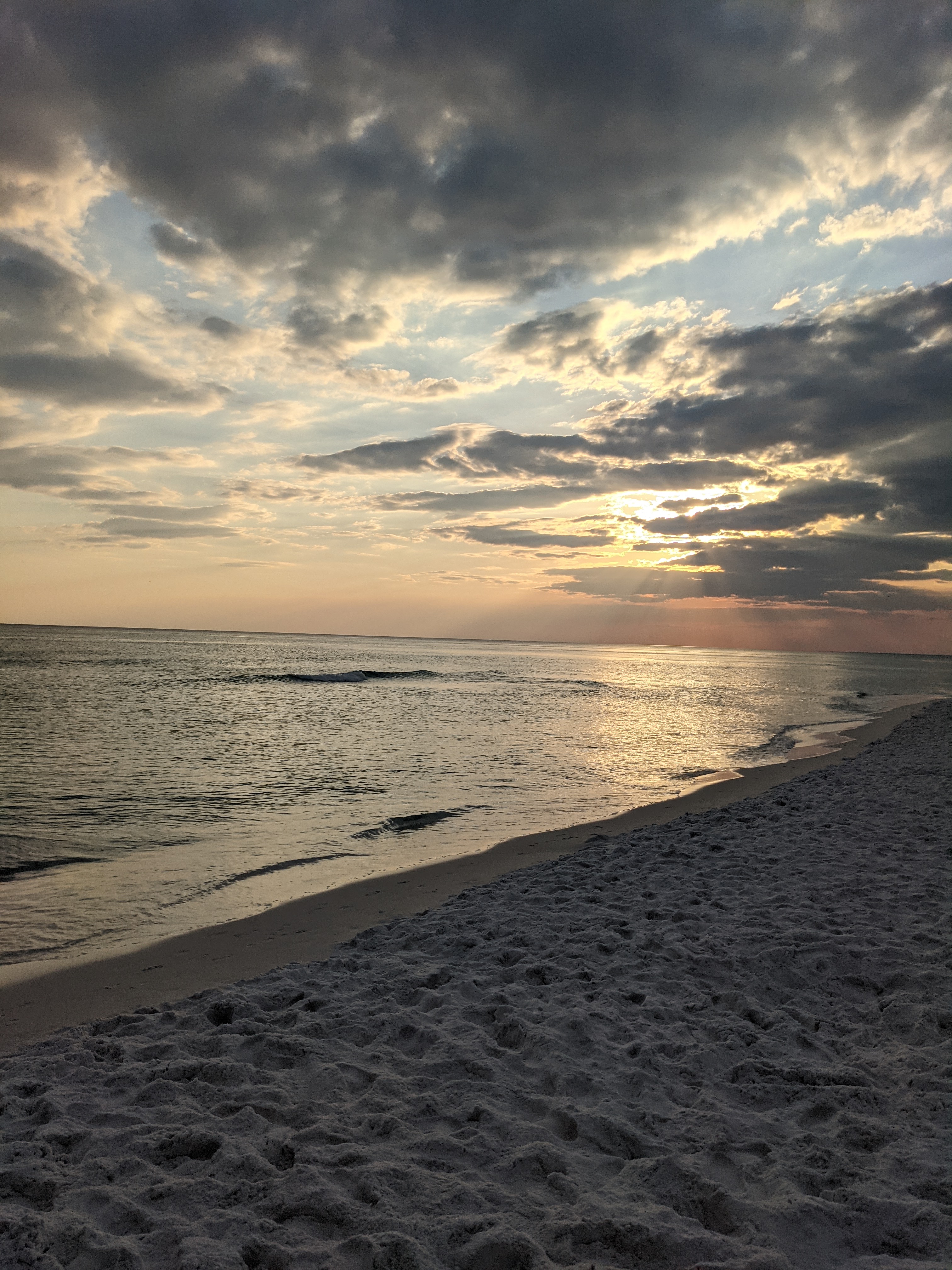 PXL 20210306 231056216