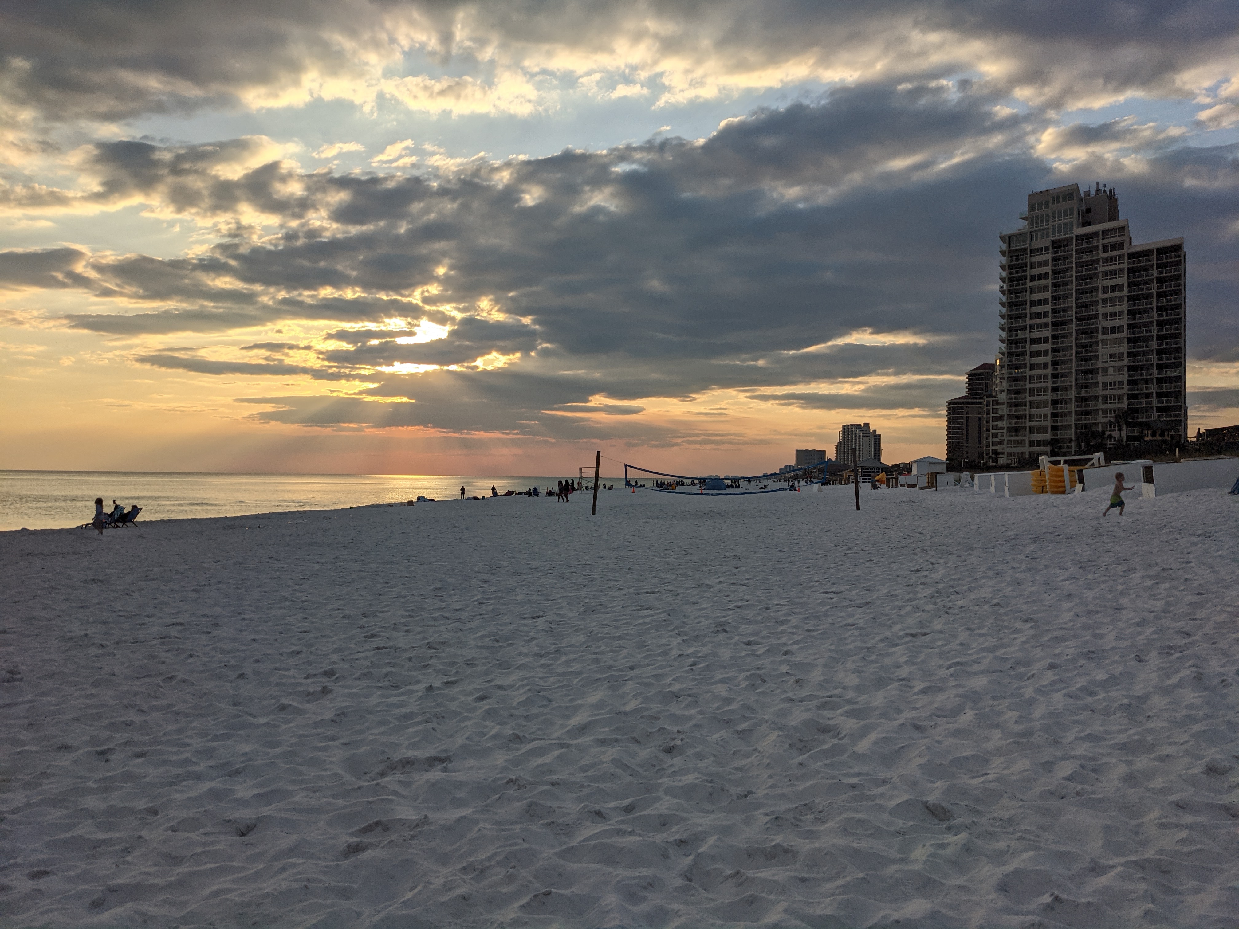 PXL 20210306 231252856