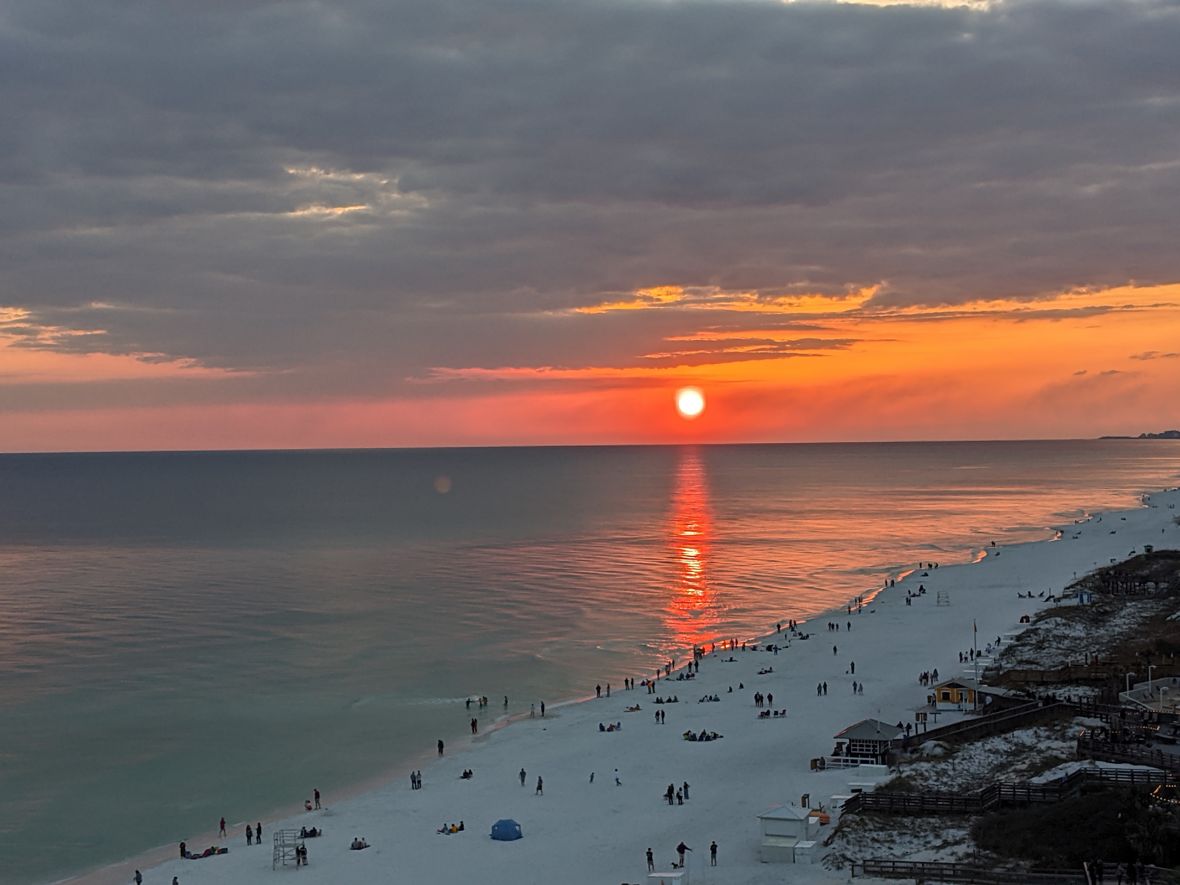 PXL 20210306 234105618