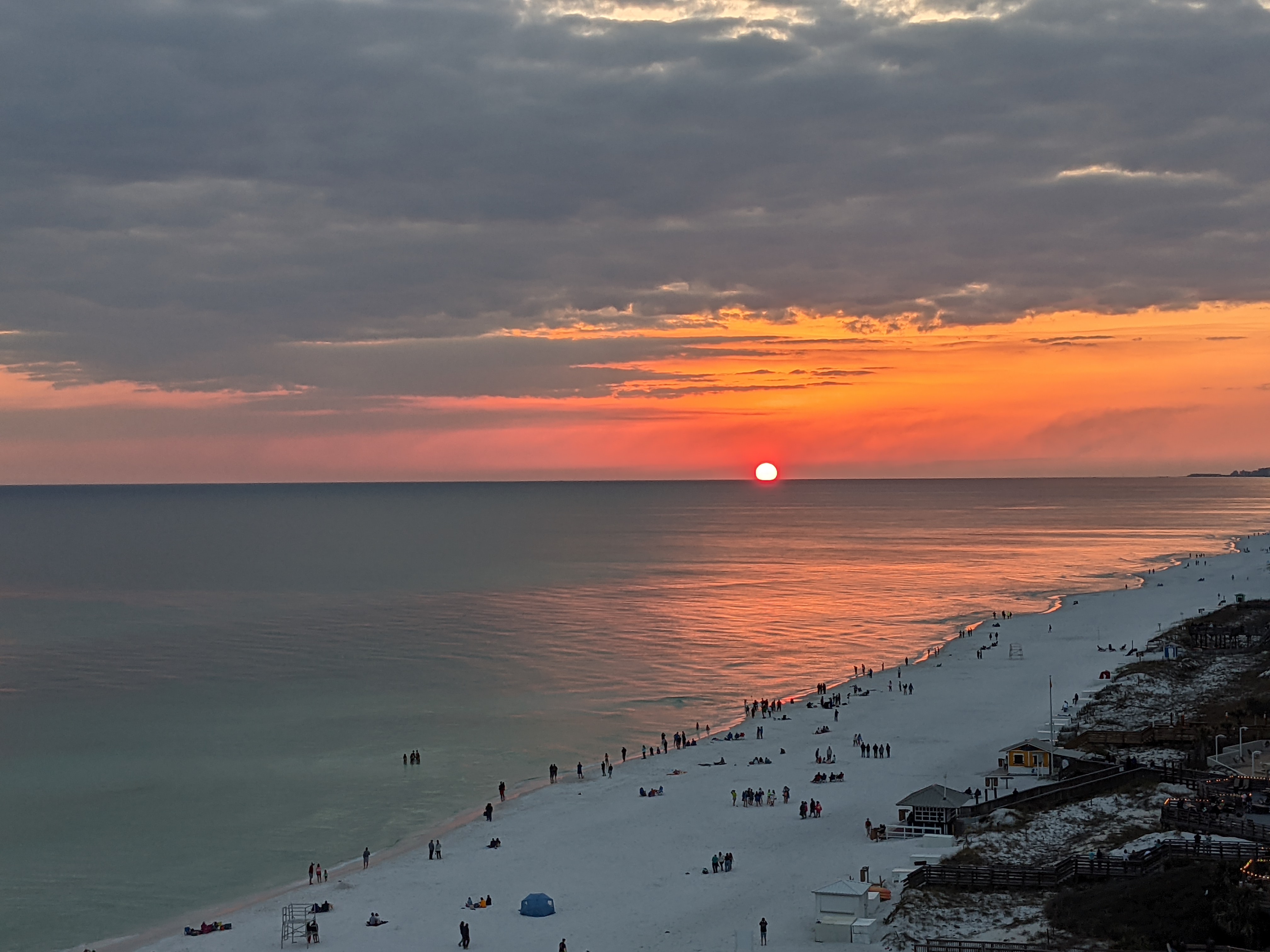 PXL 20210306 234622593