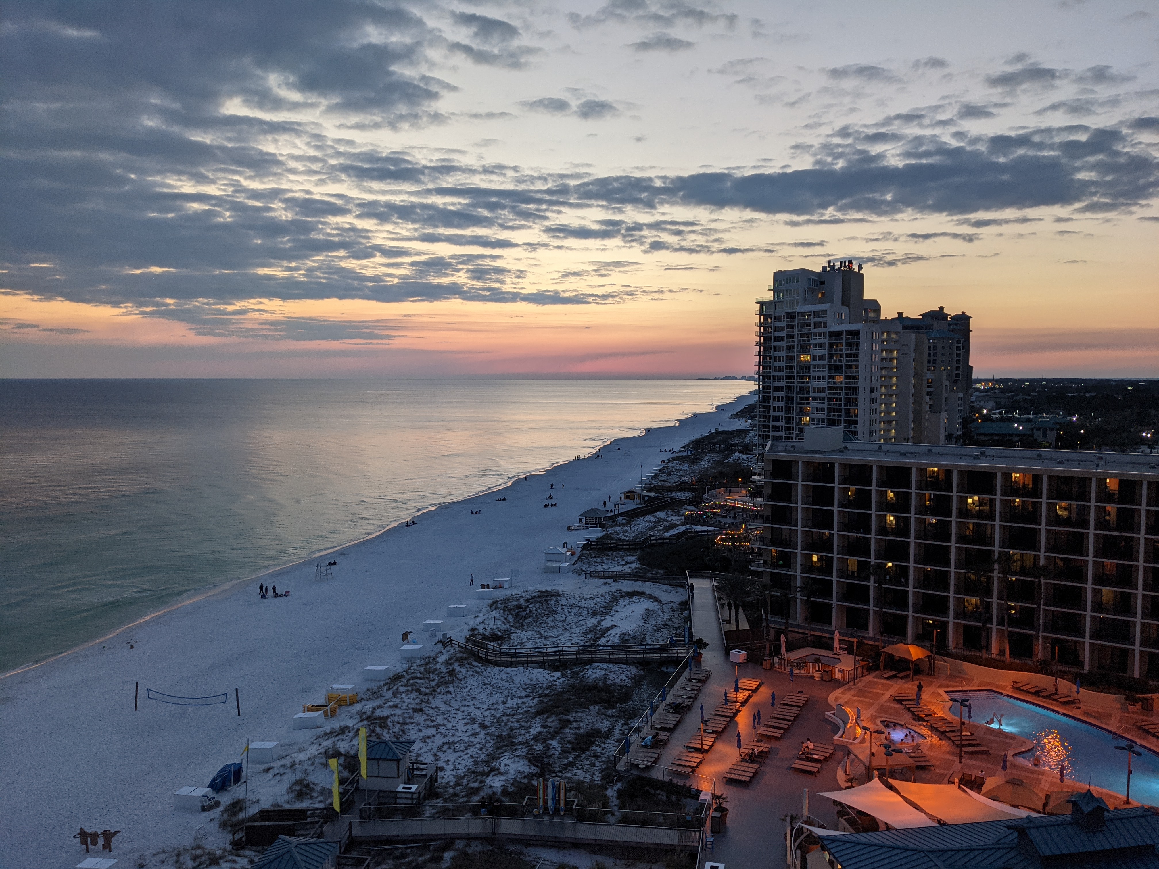 PXL 20210307 000225139