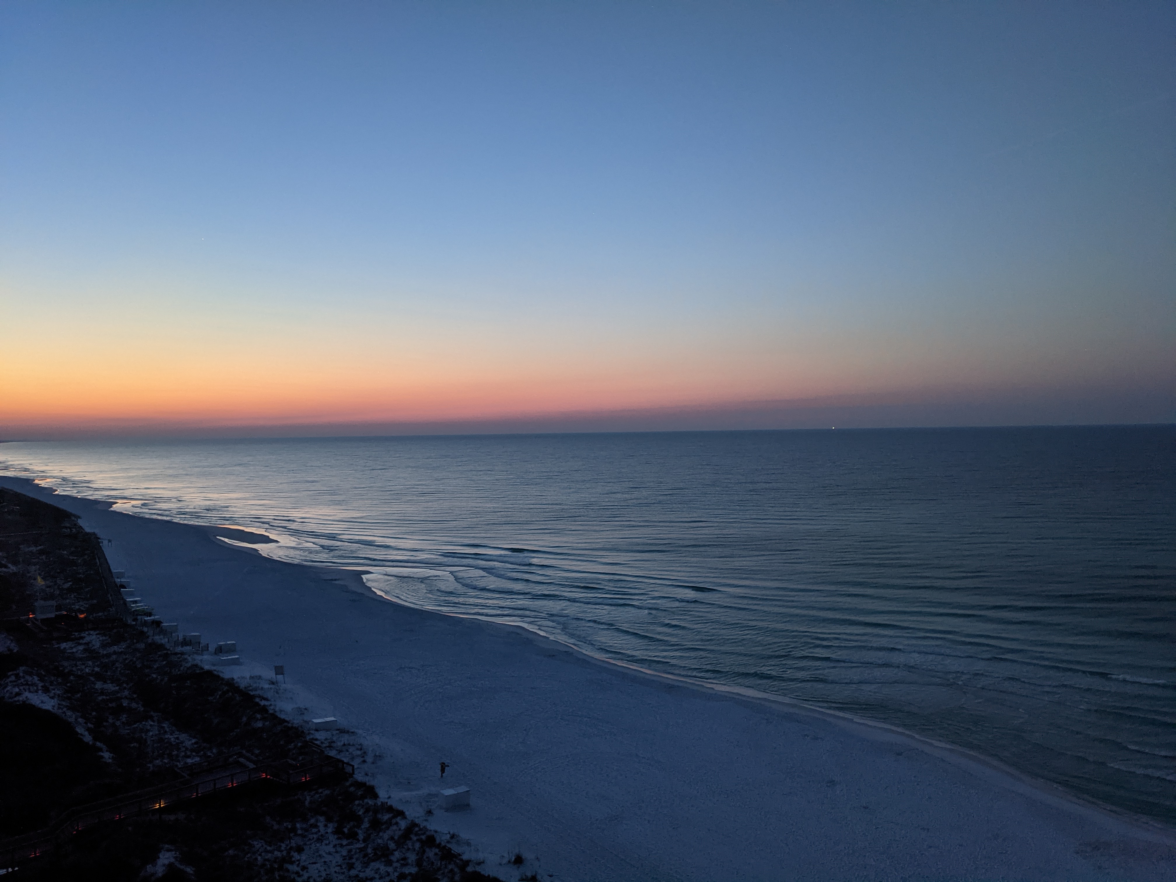 PXL 20210307 114009270