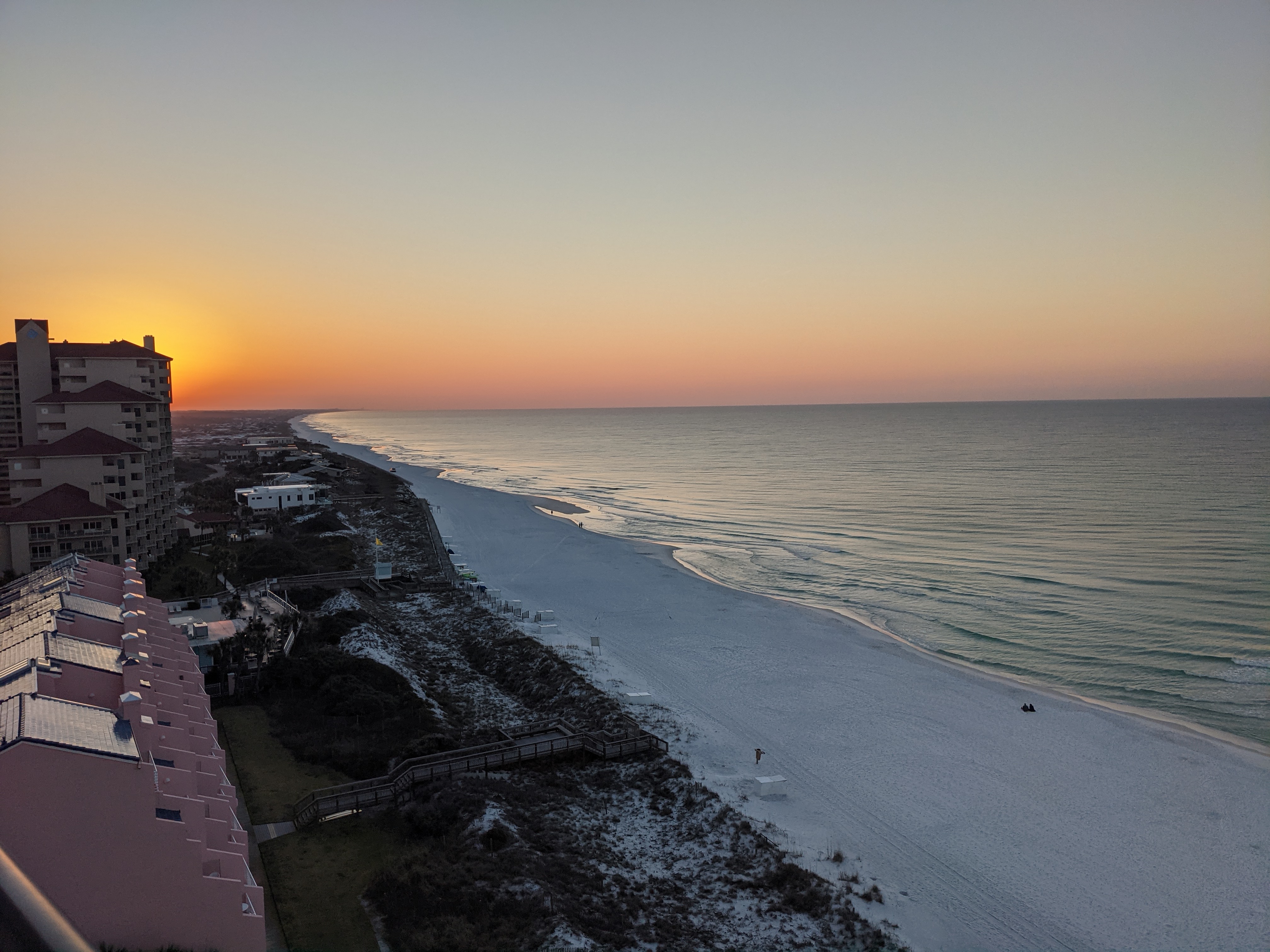 PXL 20210307 121324830