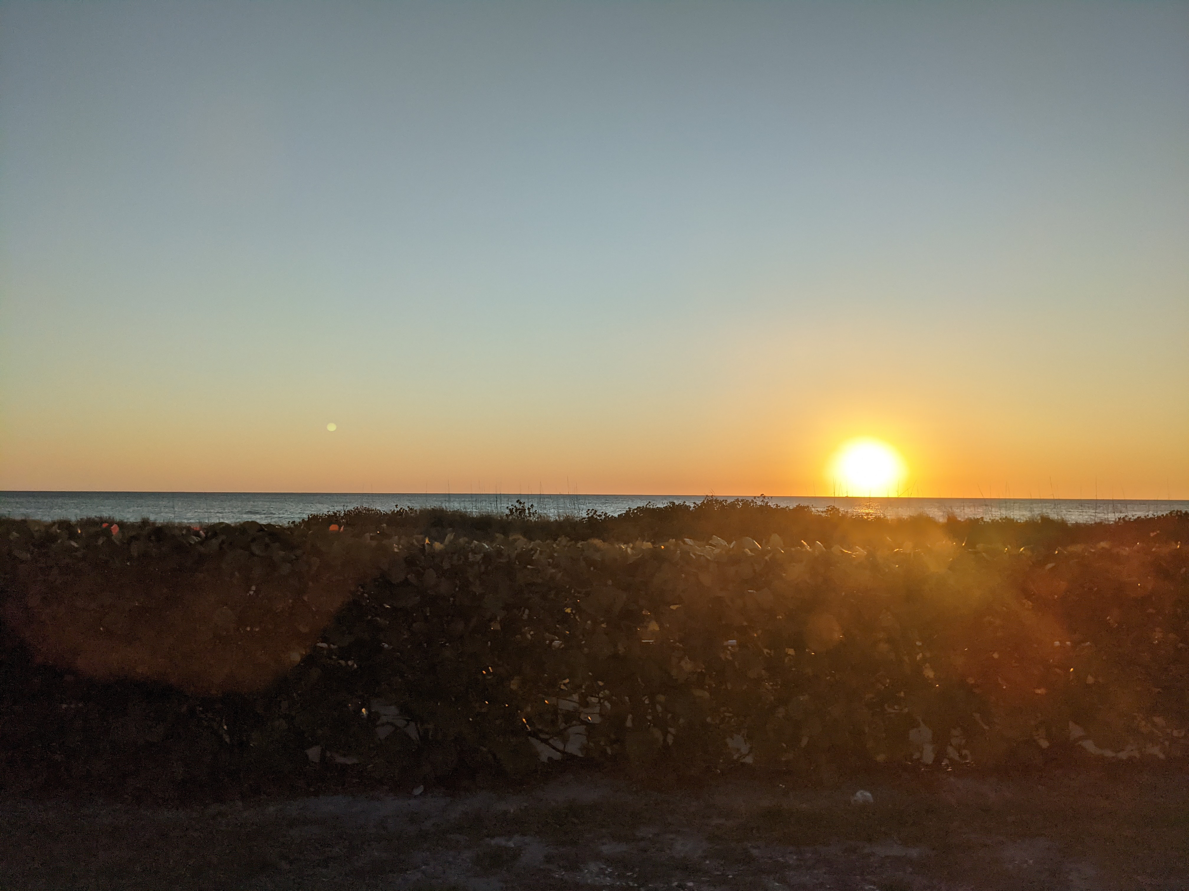 PXL 20210307 232458371