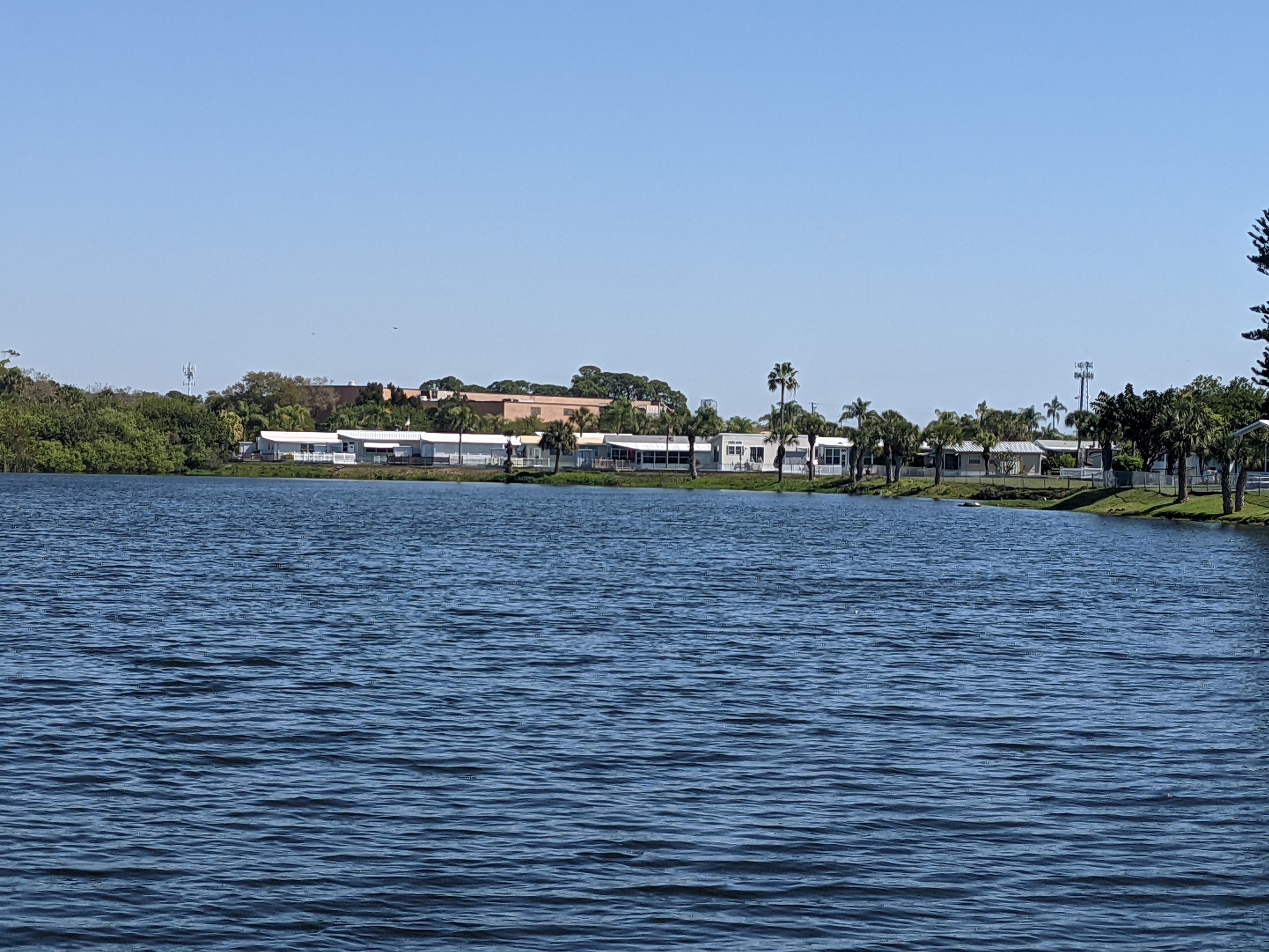 PXL 20210308 161919373