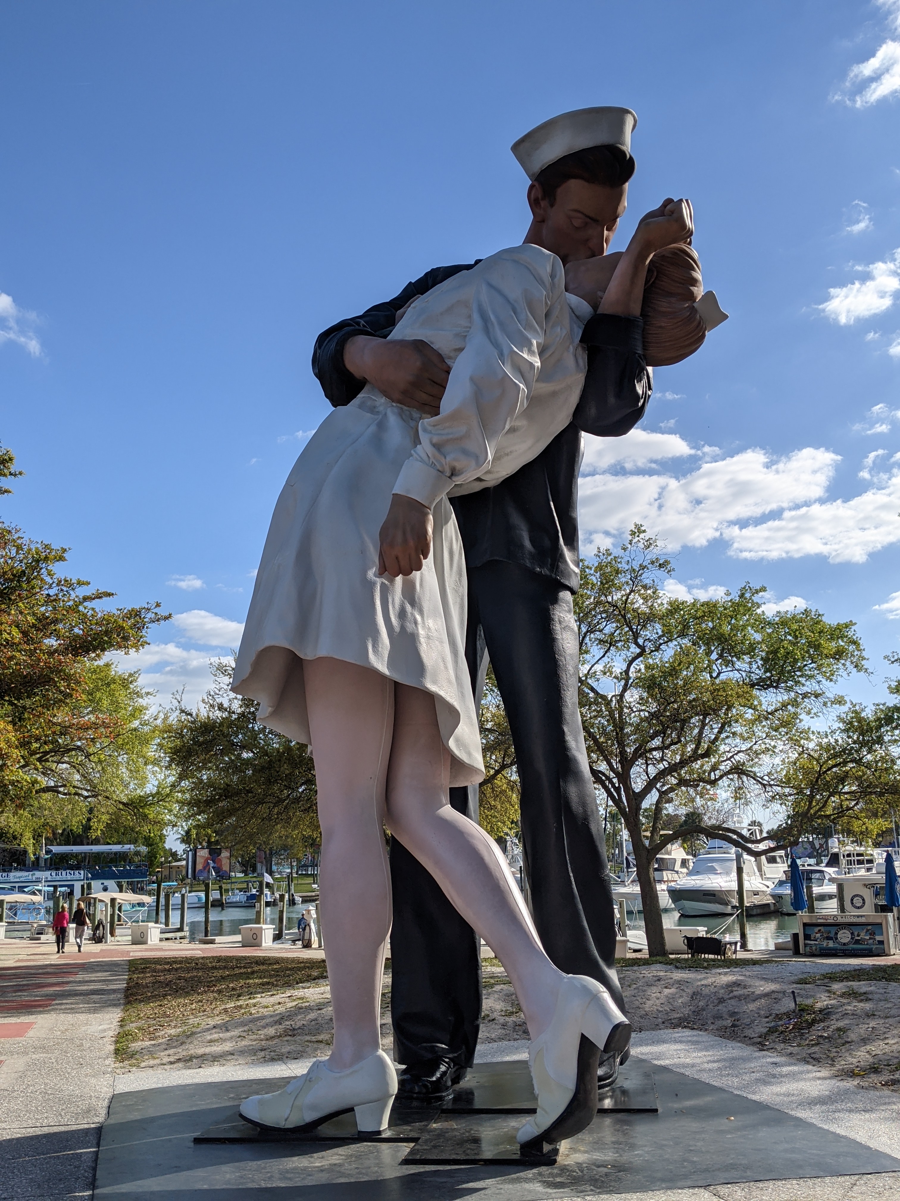 PXL 20210308 210827904