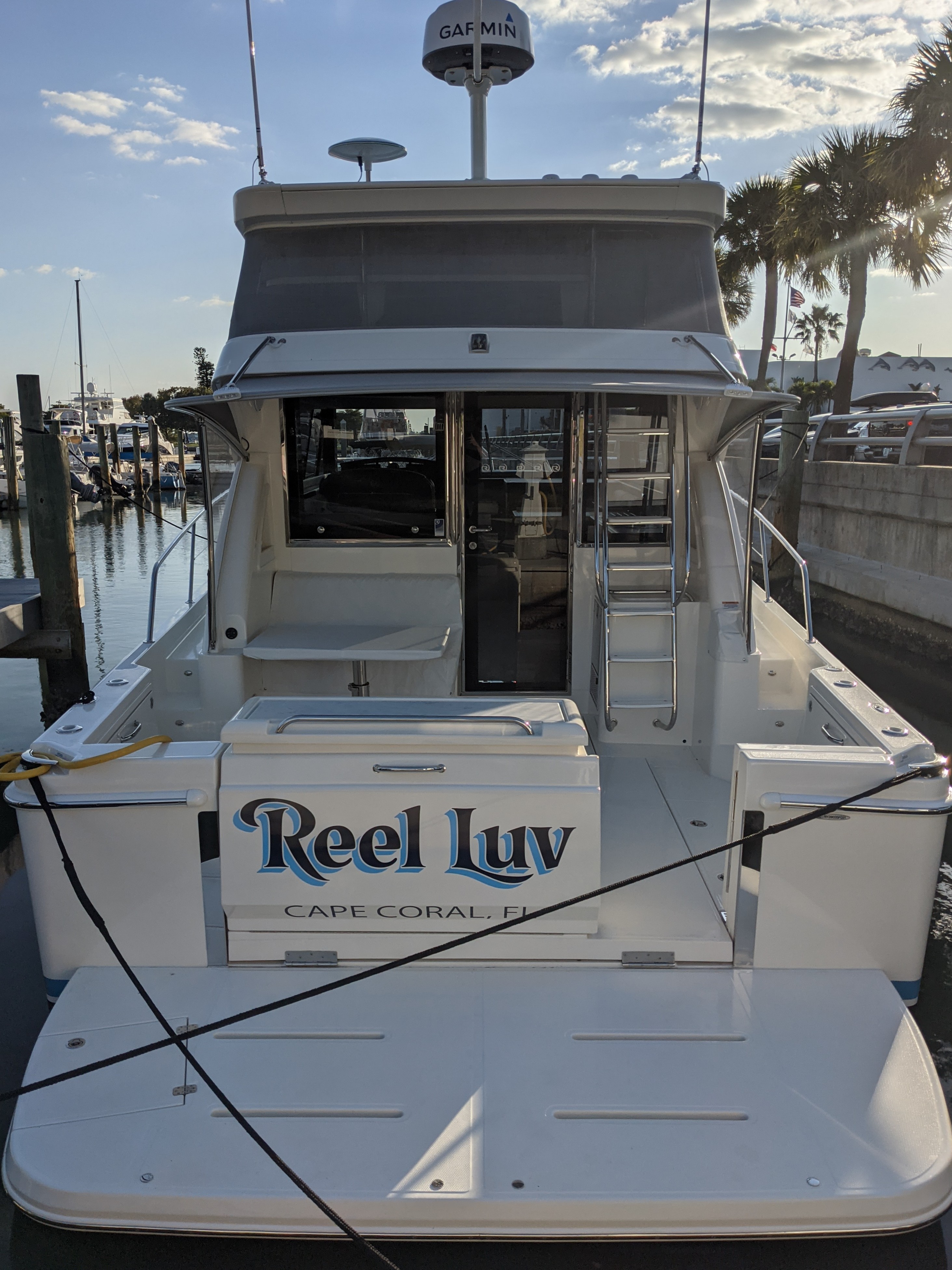 PXL 20210308 222325567.MP~2