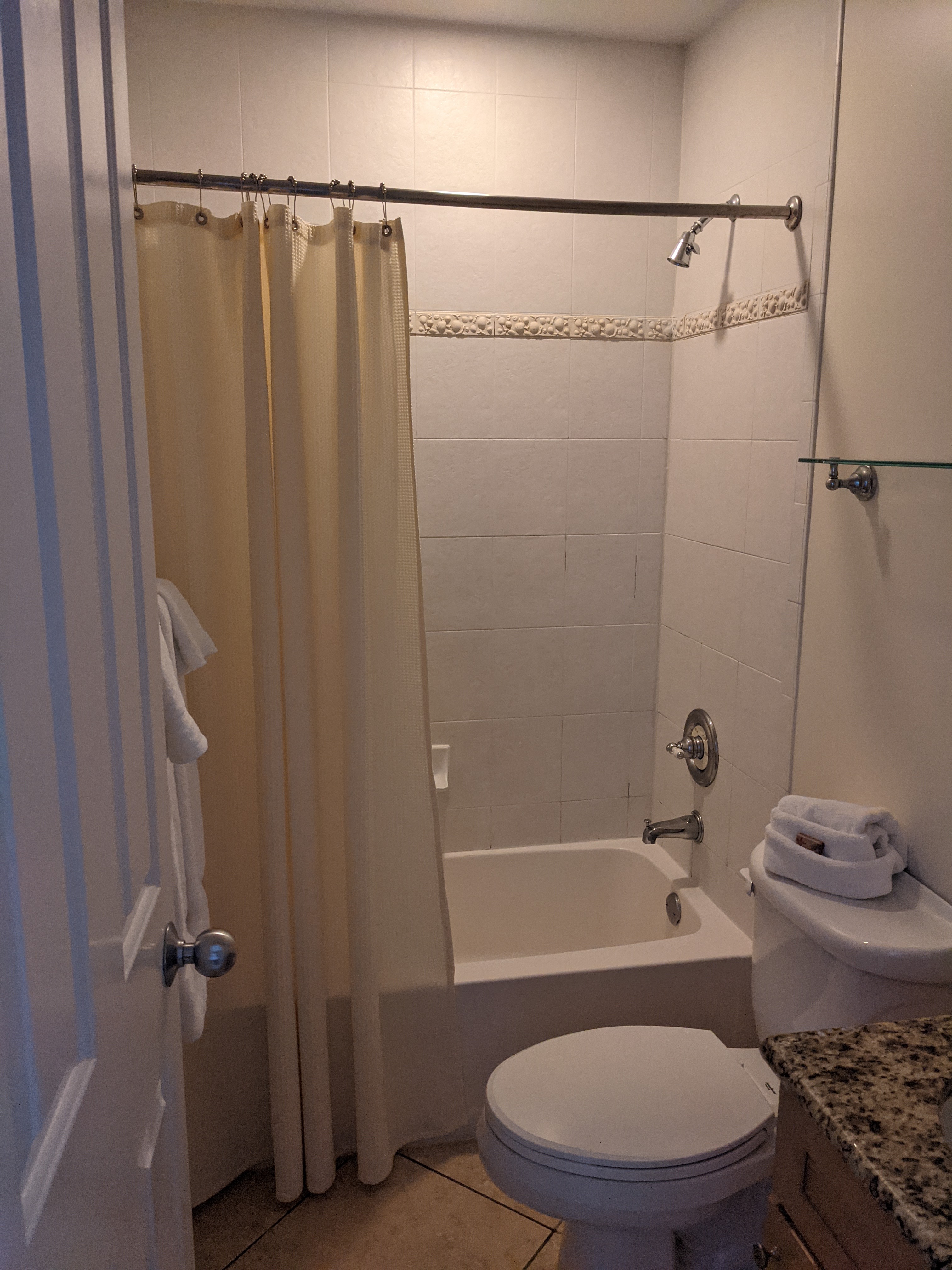 PXL 20210309 210521812