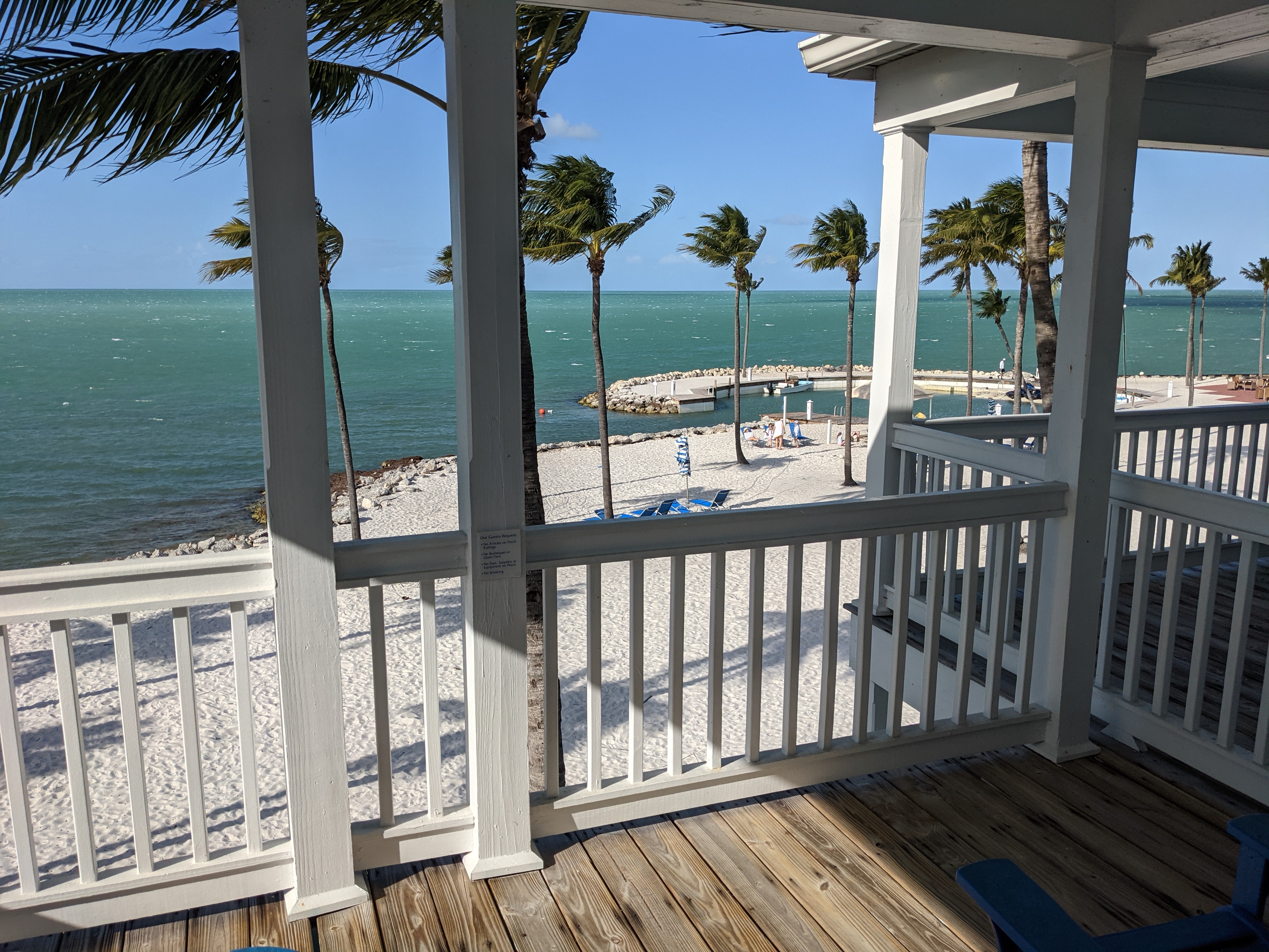 PXL 20210309 210613232