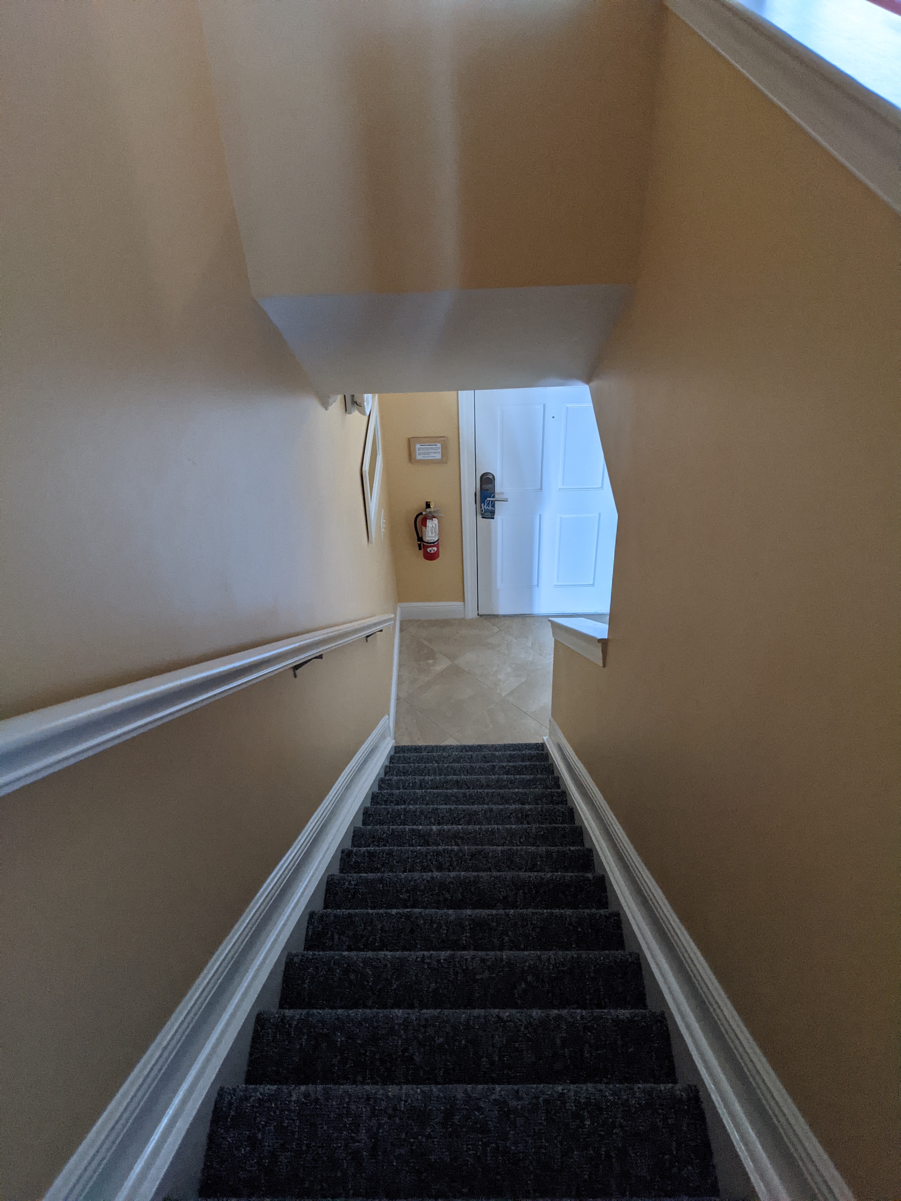 PXL 20210309 210655025