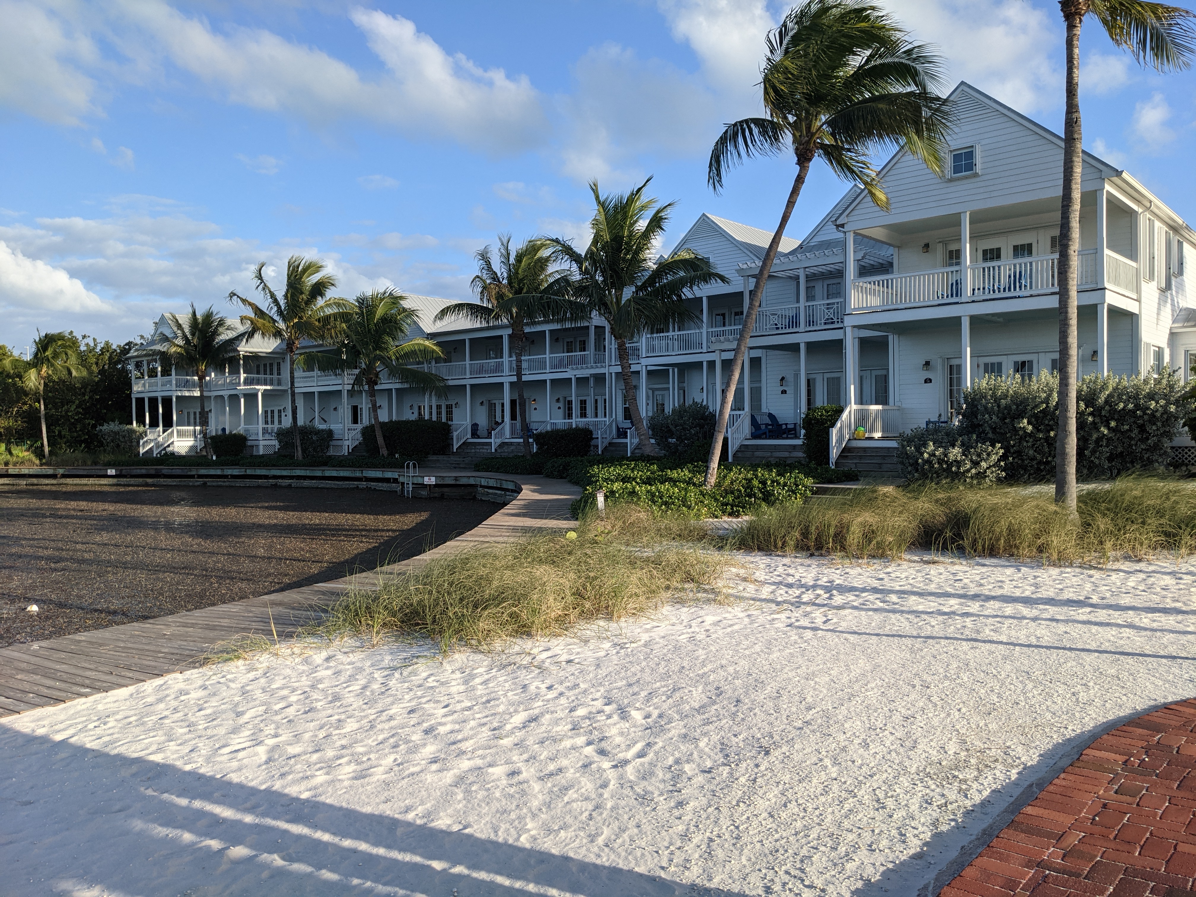 PXL 20210309 222311003