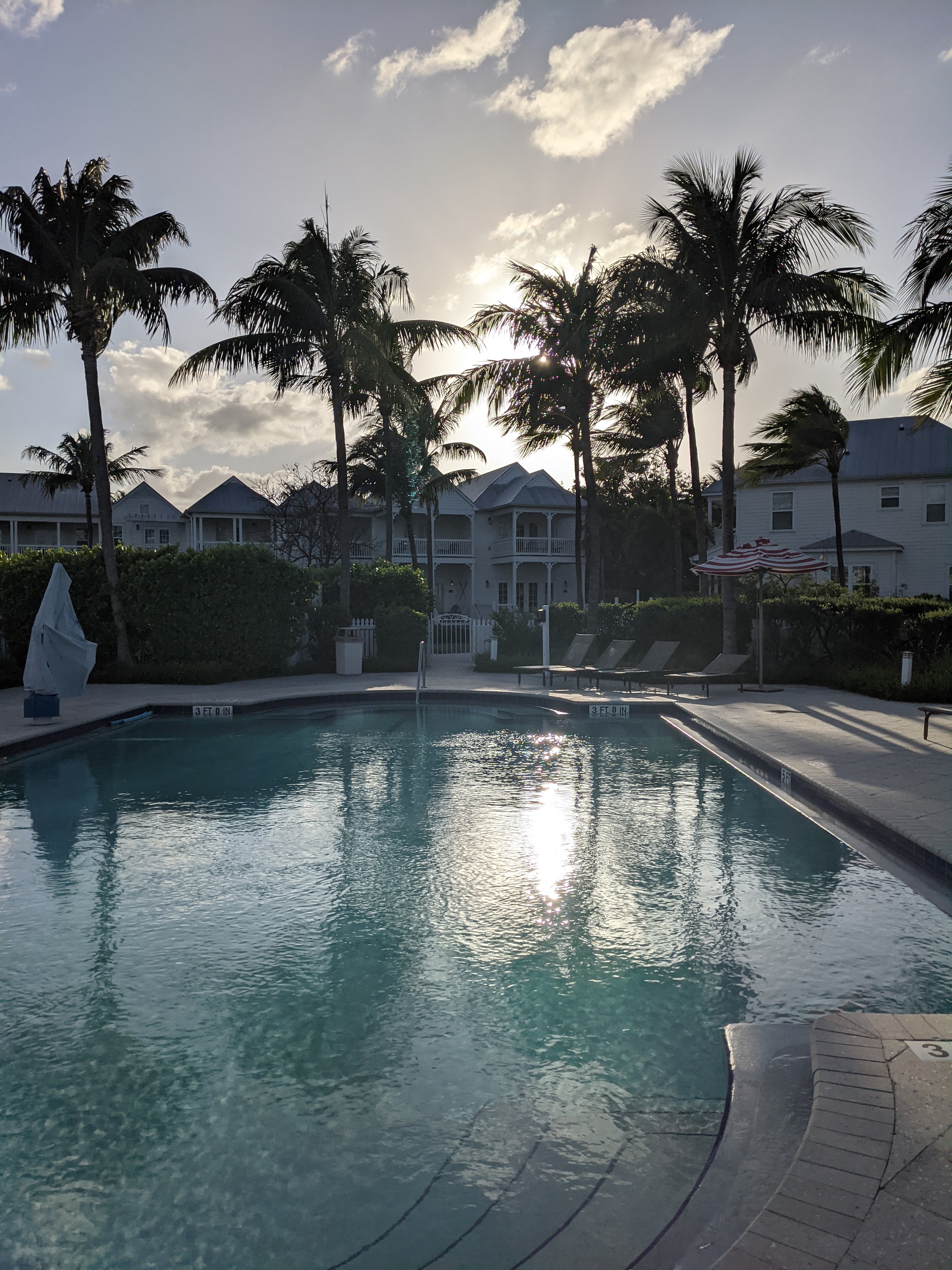 PXL 20210309 222636519