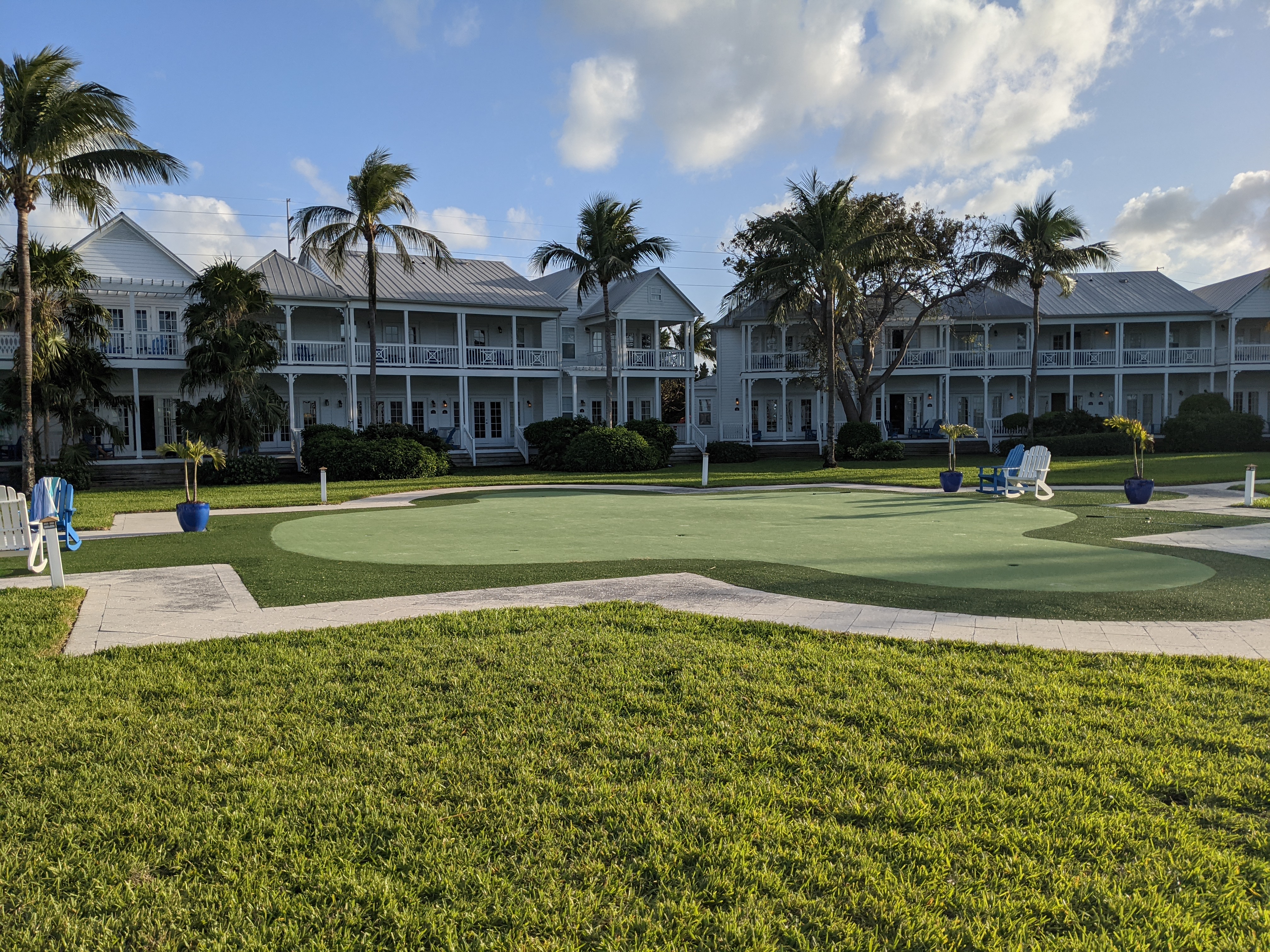 PXL 20210309 222736270