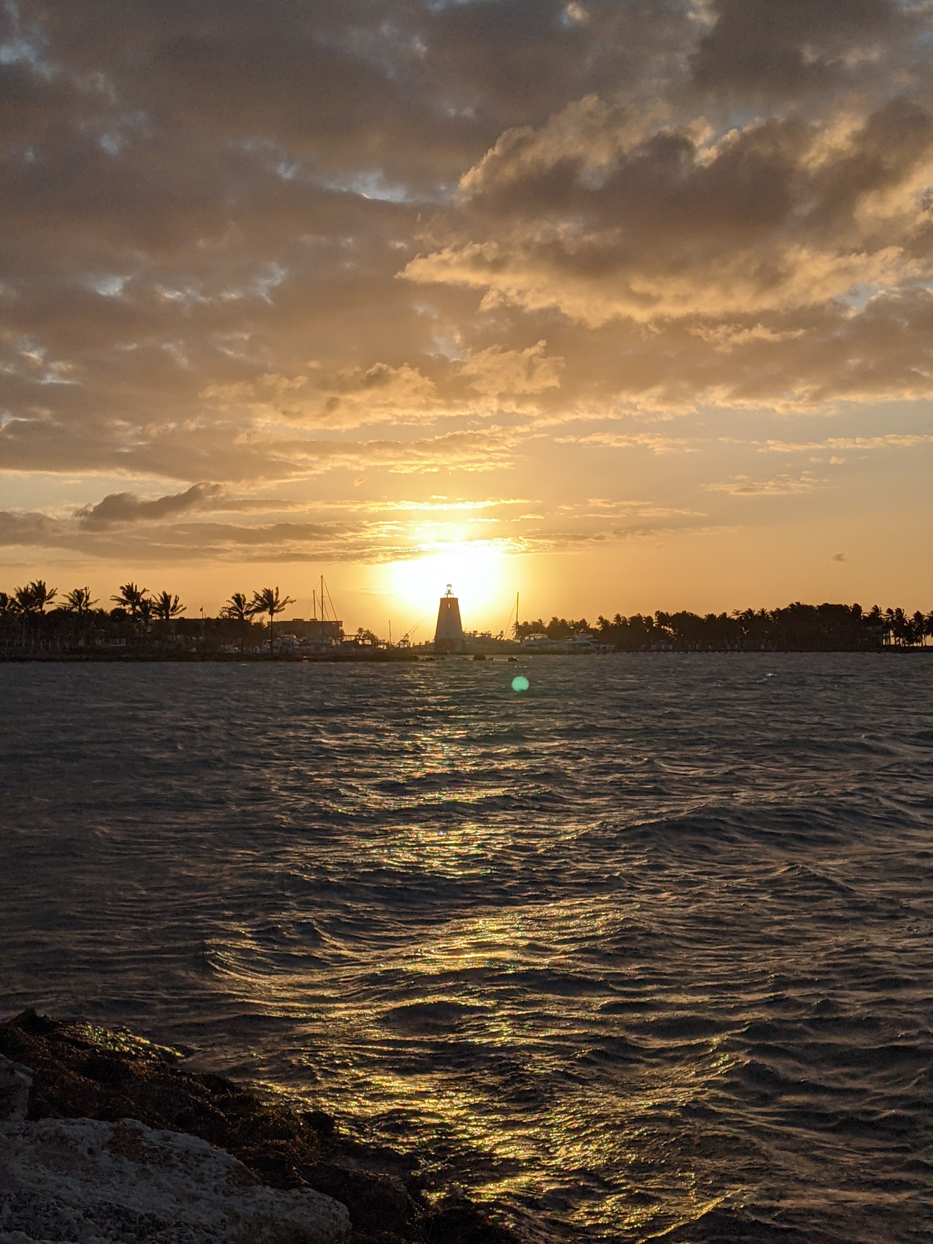 PXL 20210309 231717375.MP