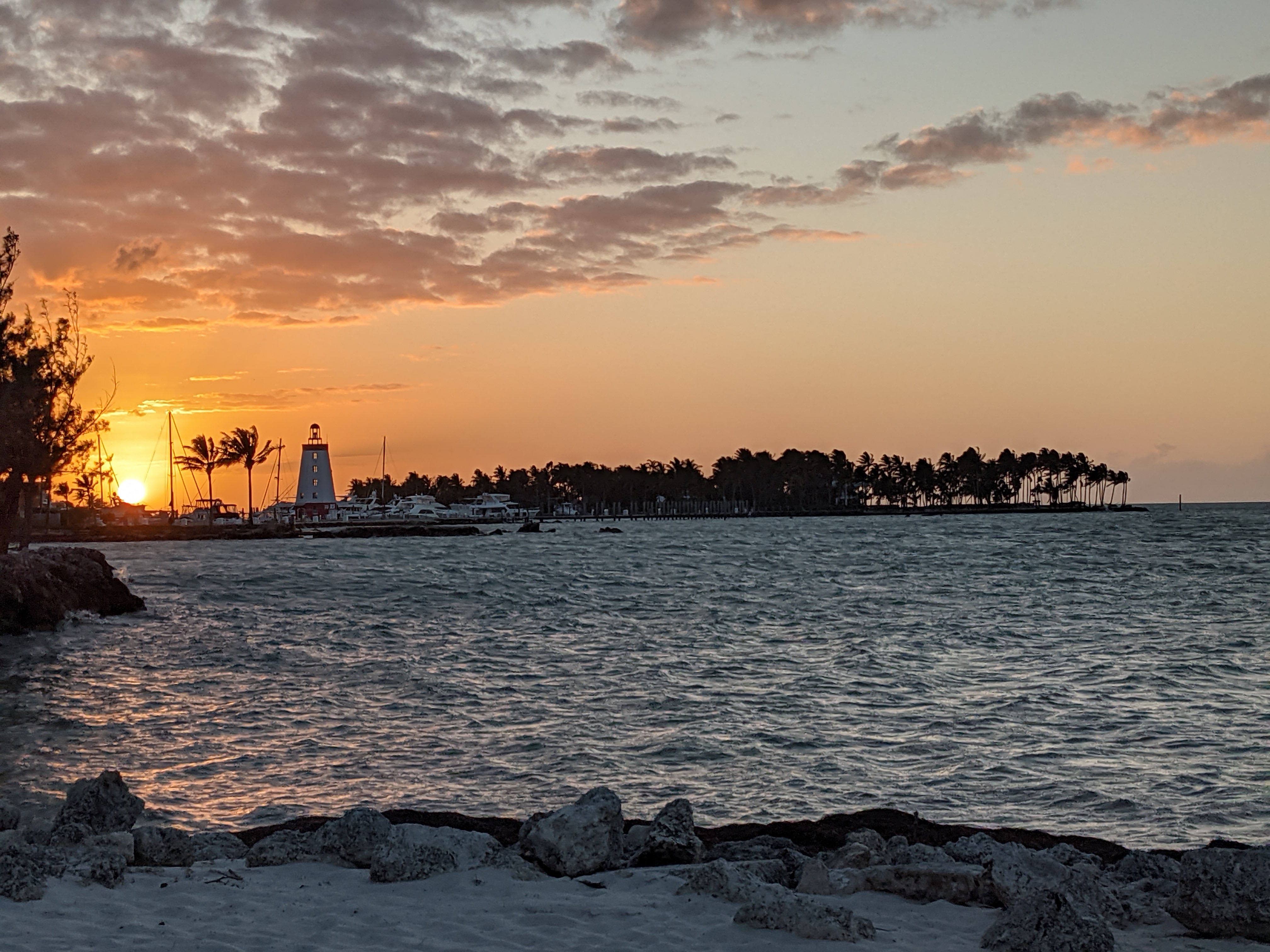 PXL 20210309 232639783