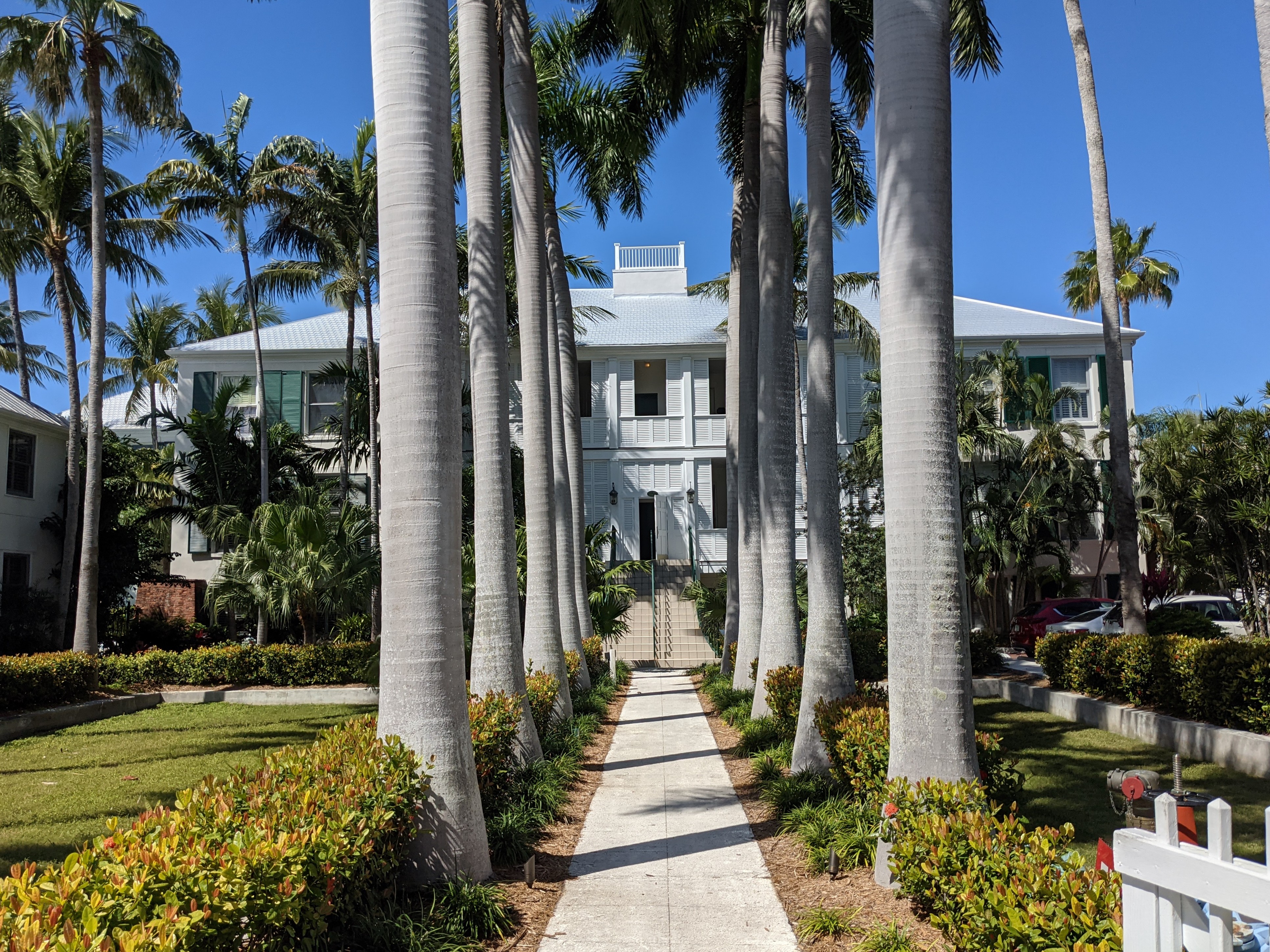 PXL 20210310 161133455~2