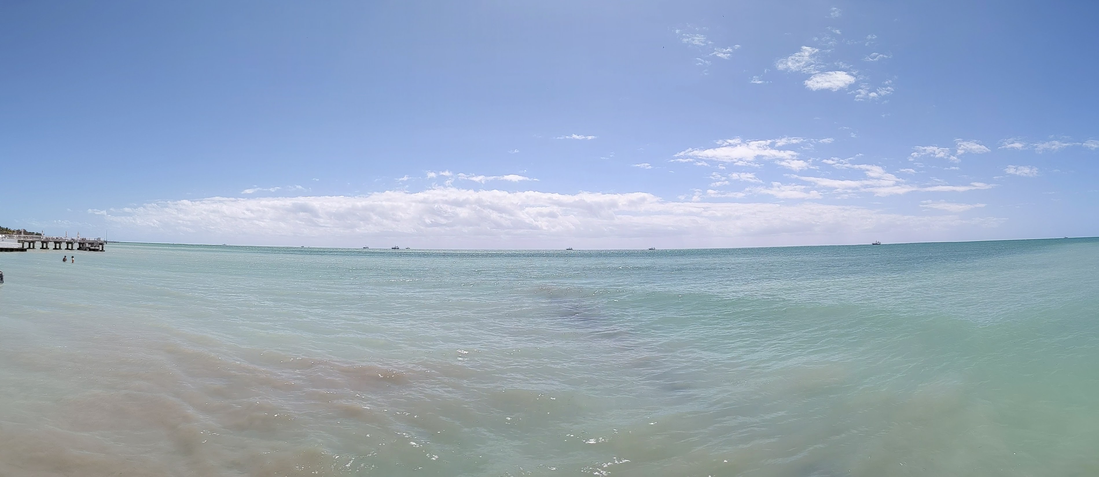 PXL 20210310 165650161.PANO