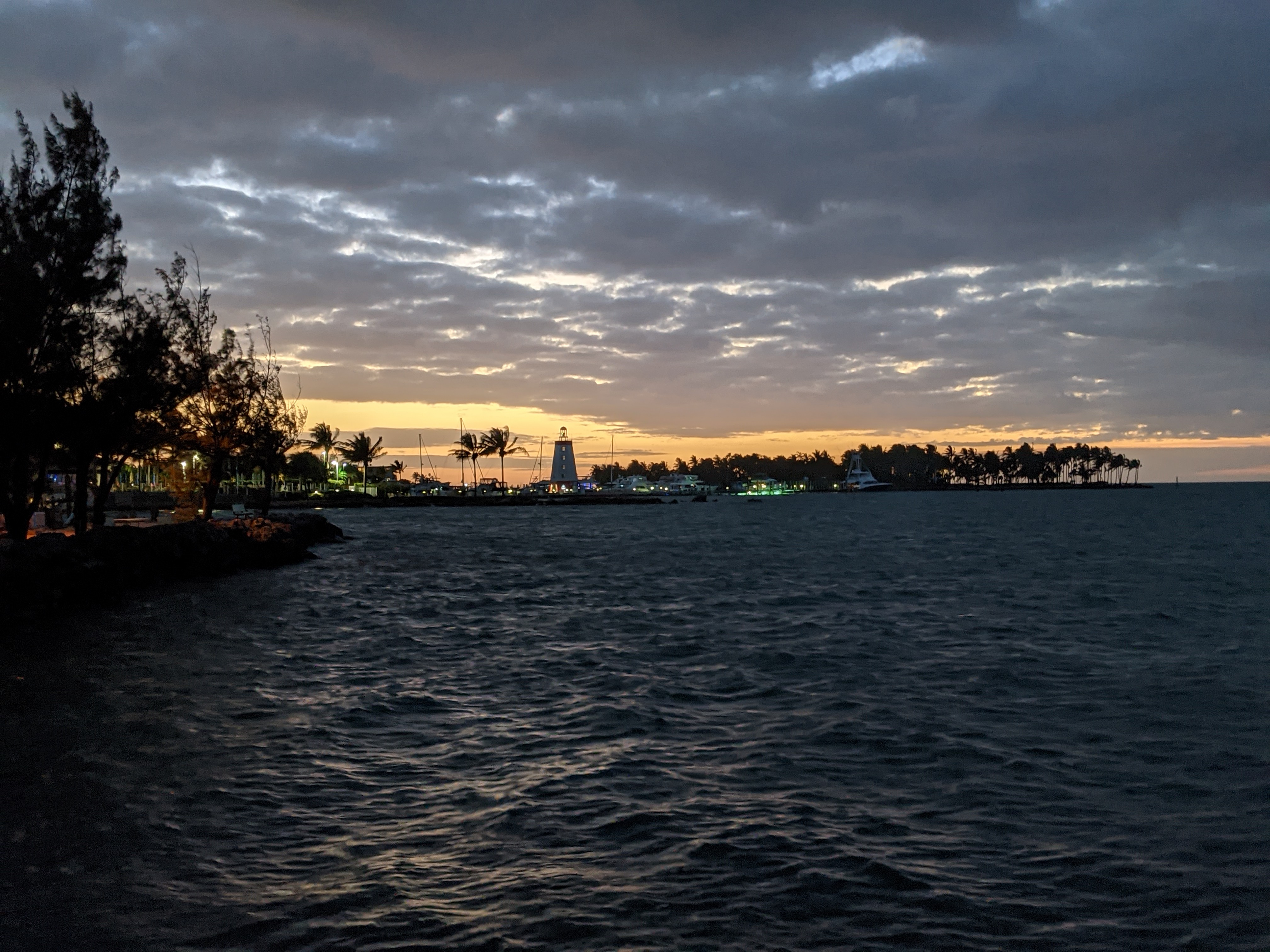 PXL 20210311 235617849