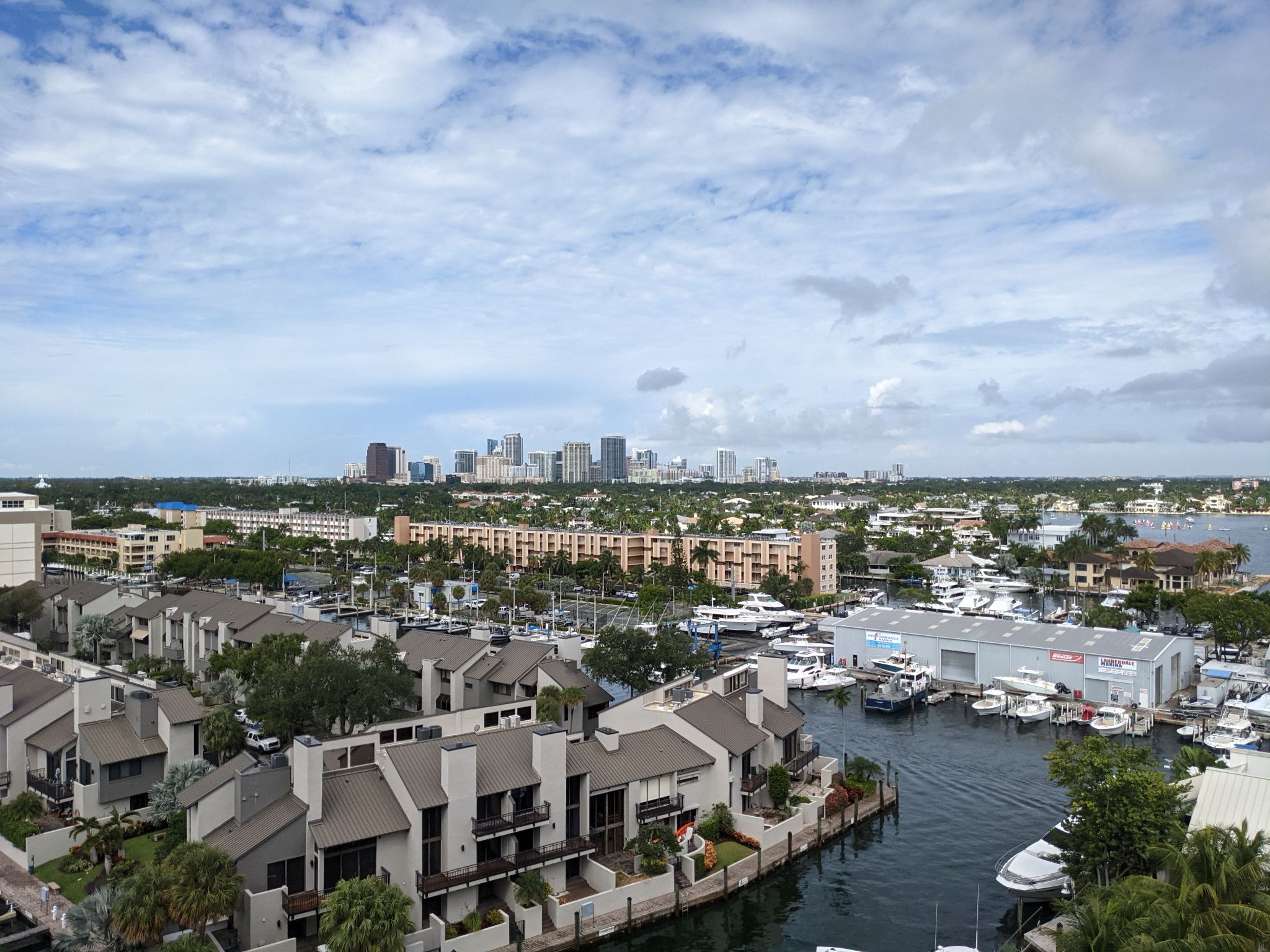 PXL 20211023 153416340