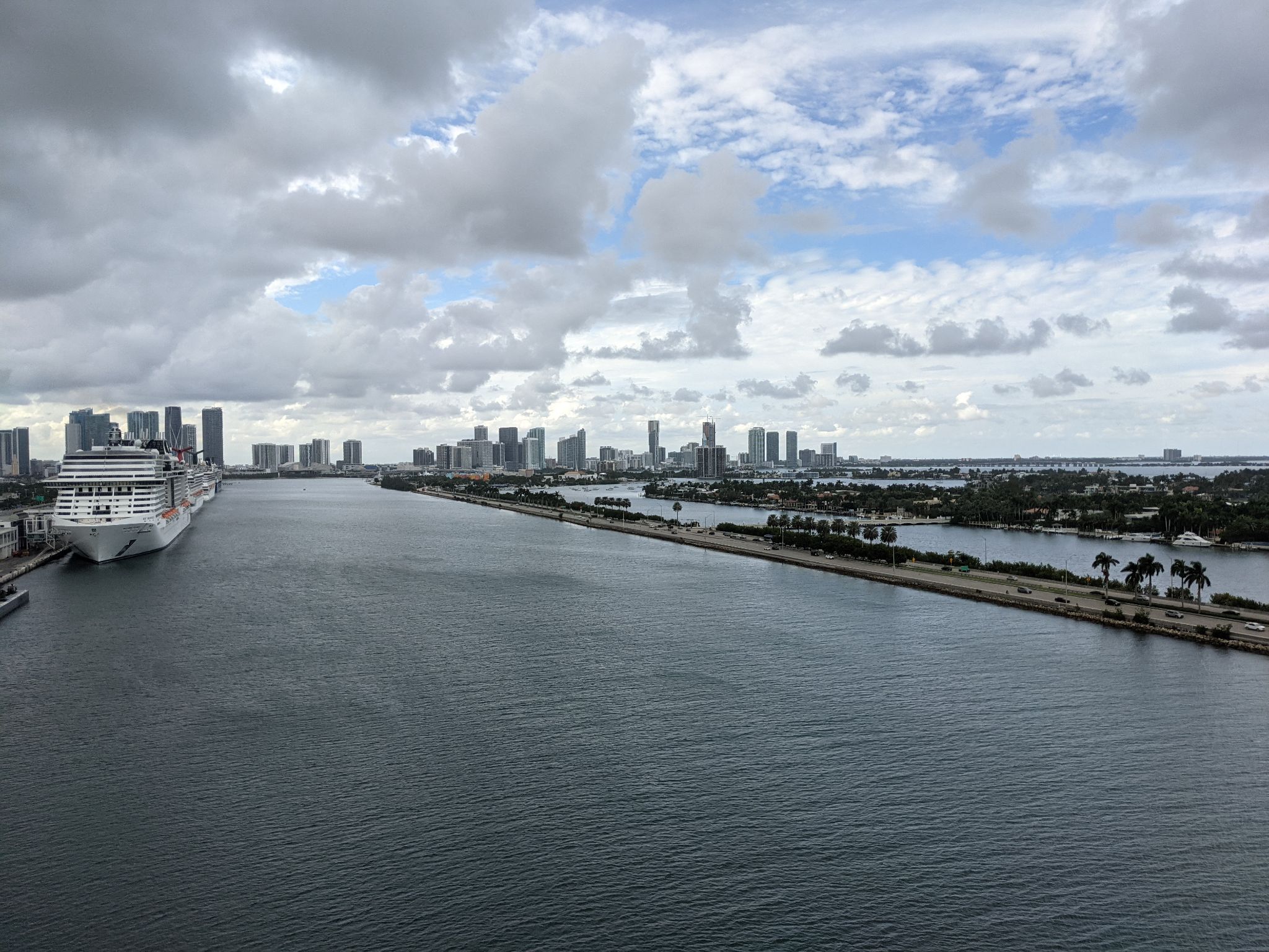 PXL 20211023 191619647