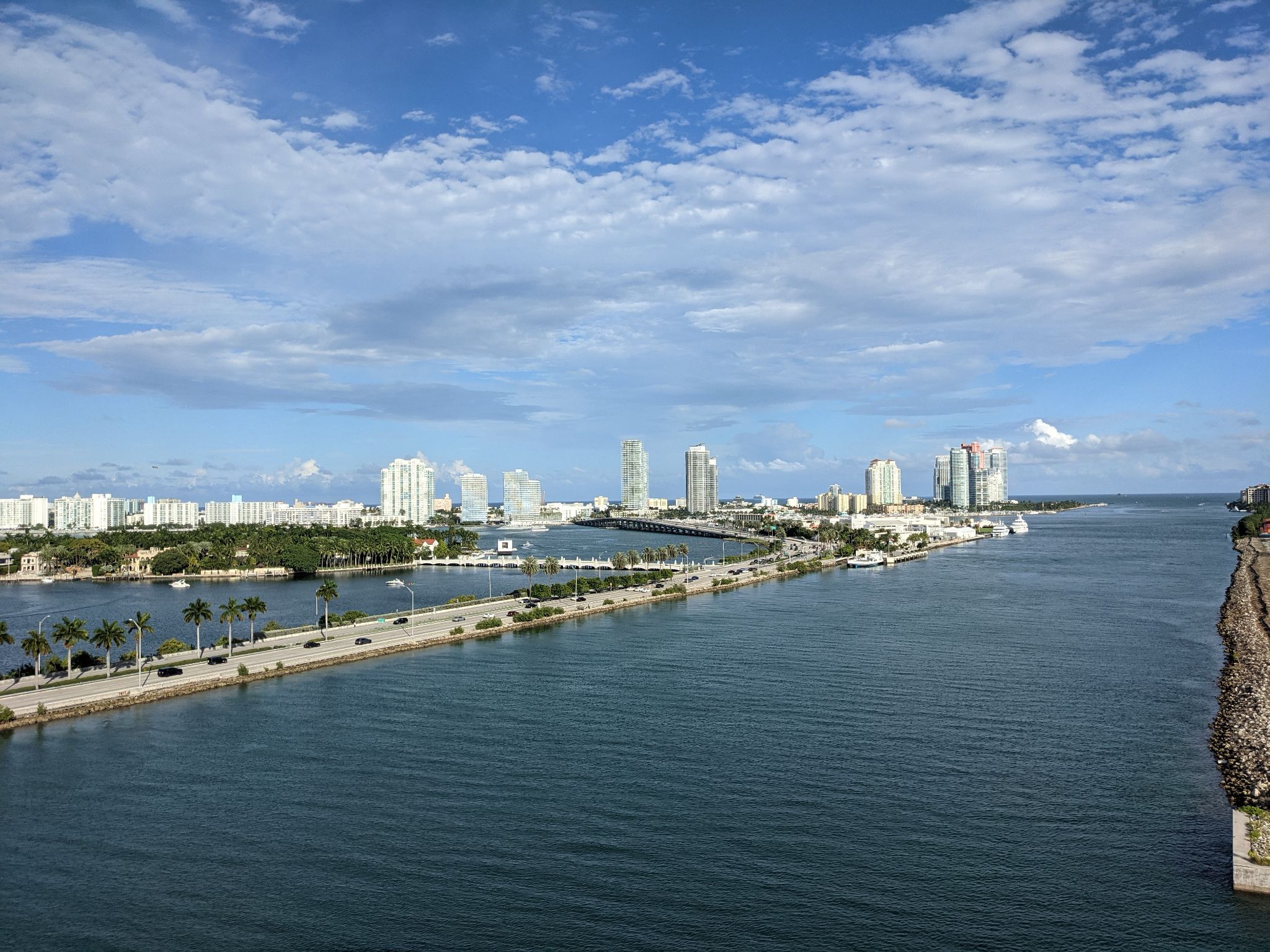 PXL 20211023 205748991