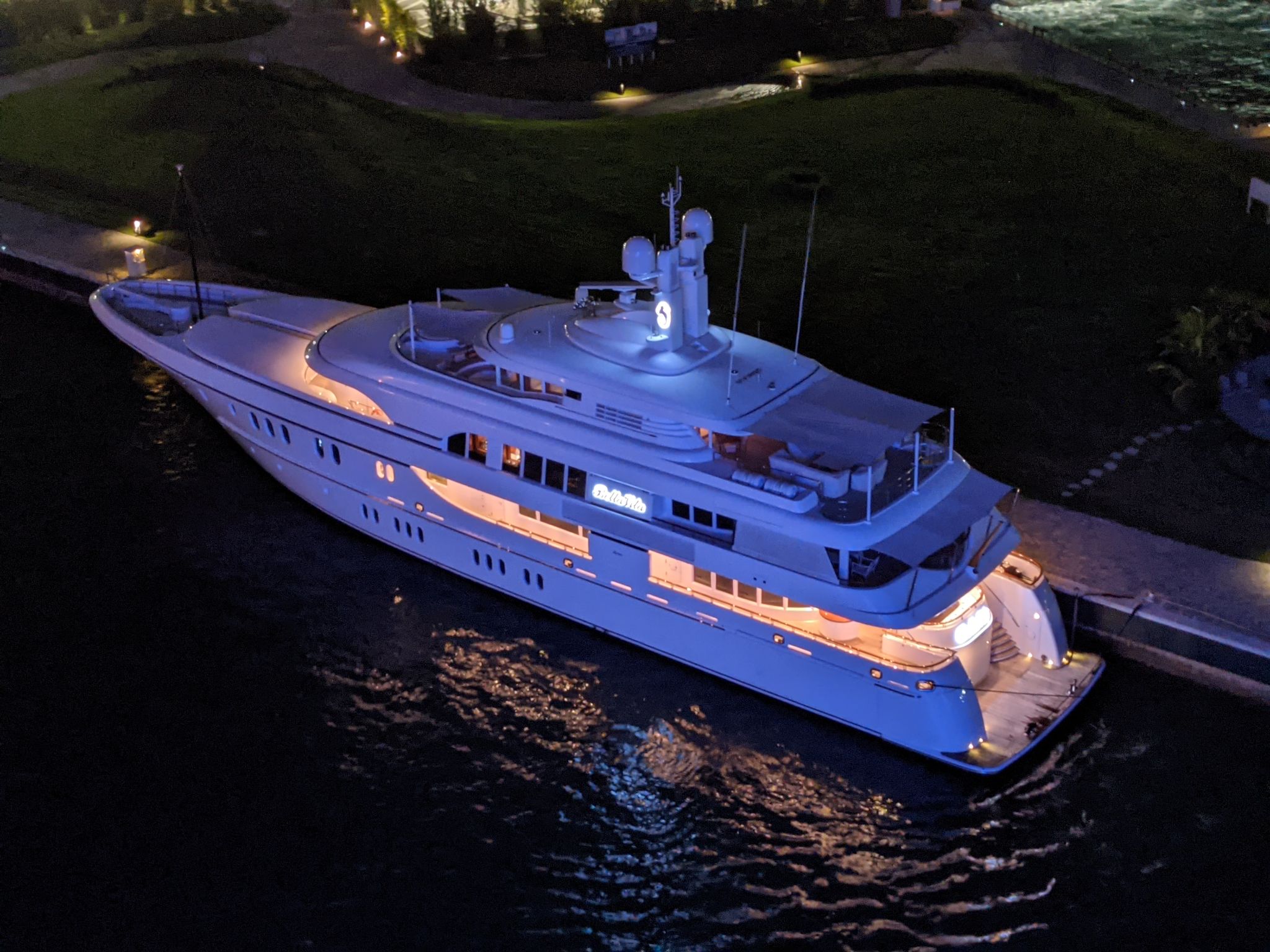 PXL 20211023 232917989