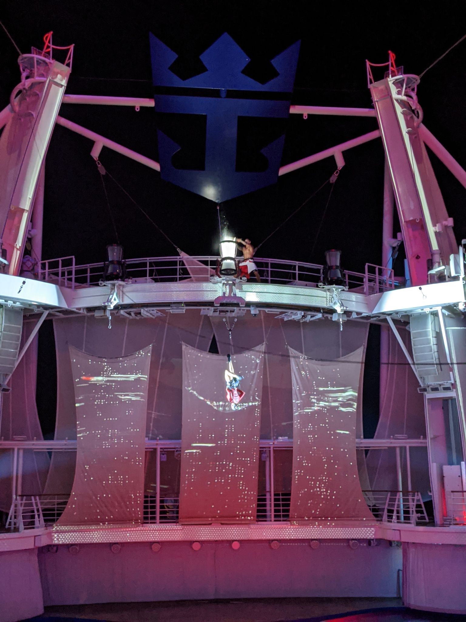 PXL 20211024 025325114.MP