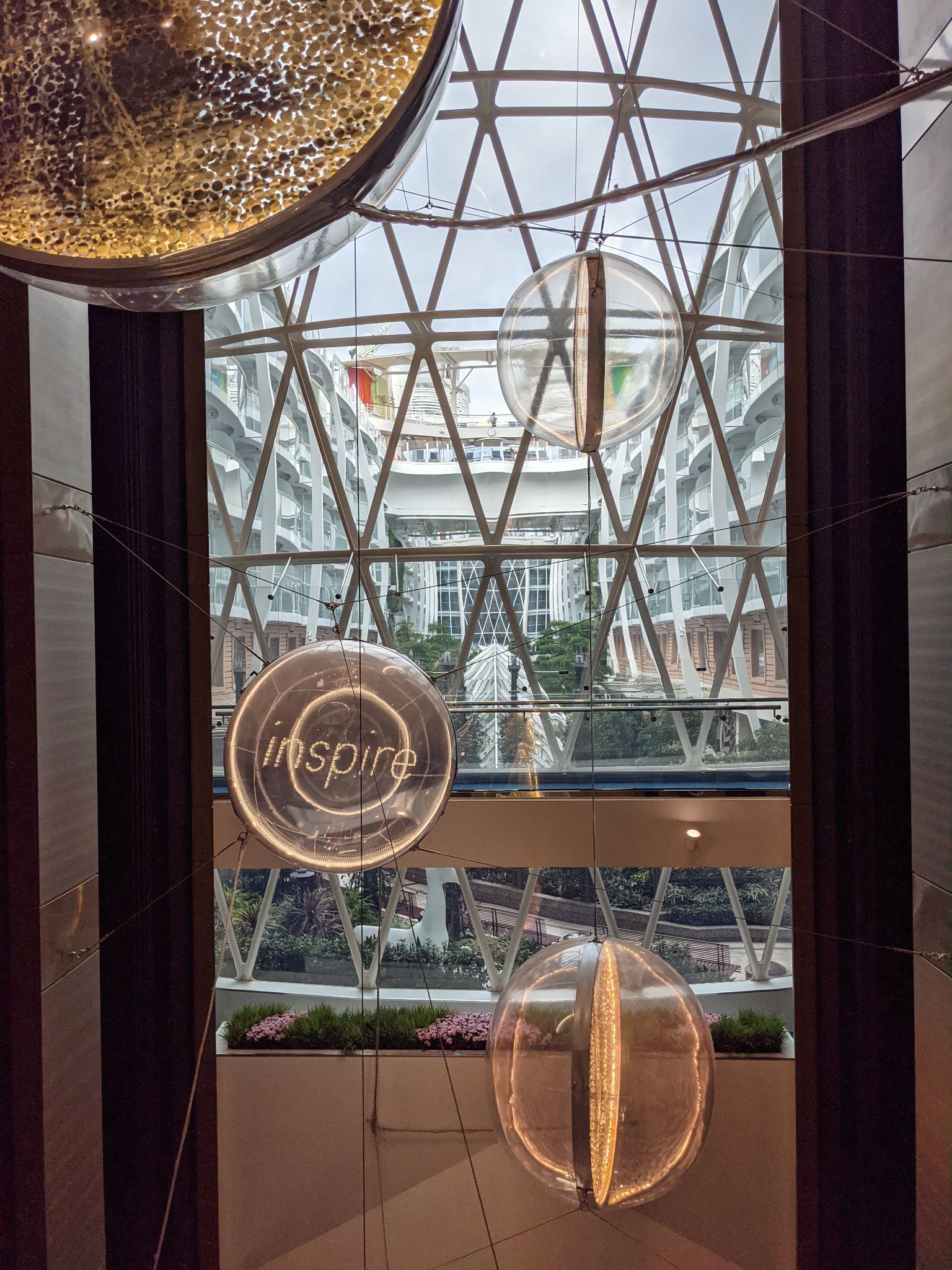 PXL 20211024 161359909