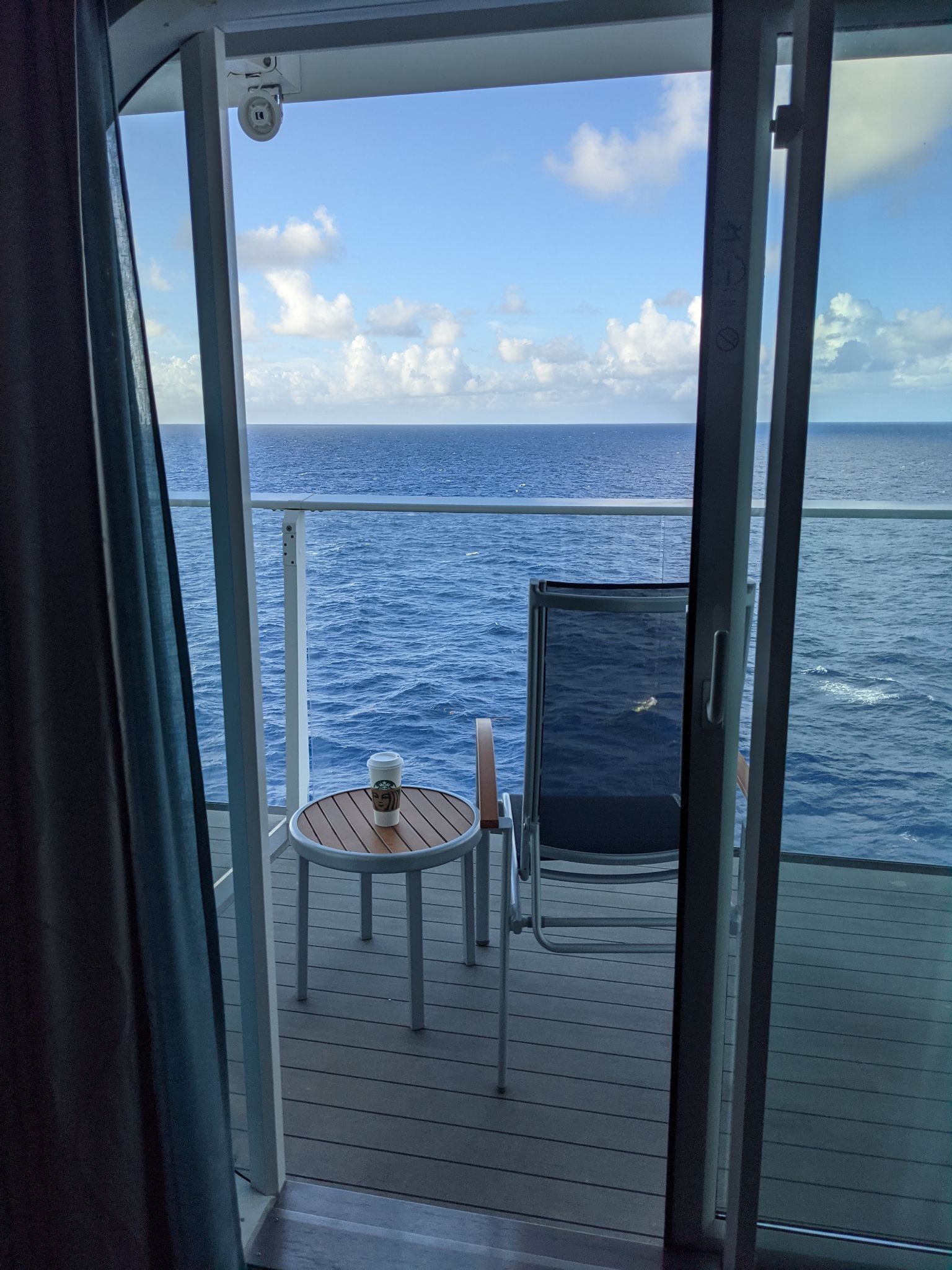 PXL 20211025 115316565