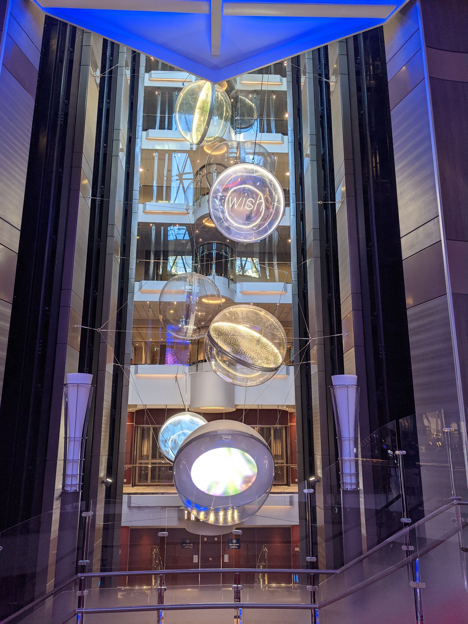 PXL 20211026 110406651